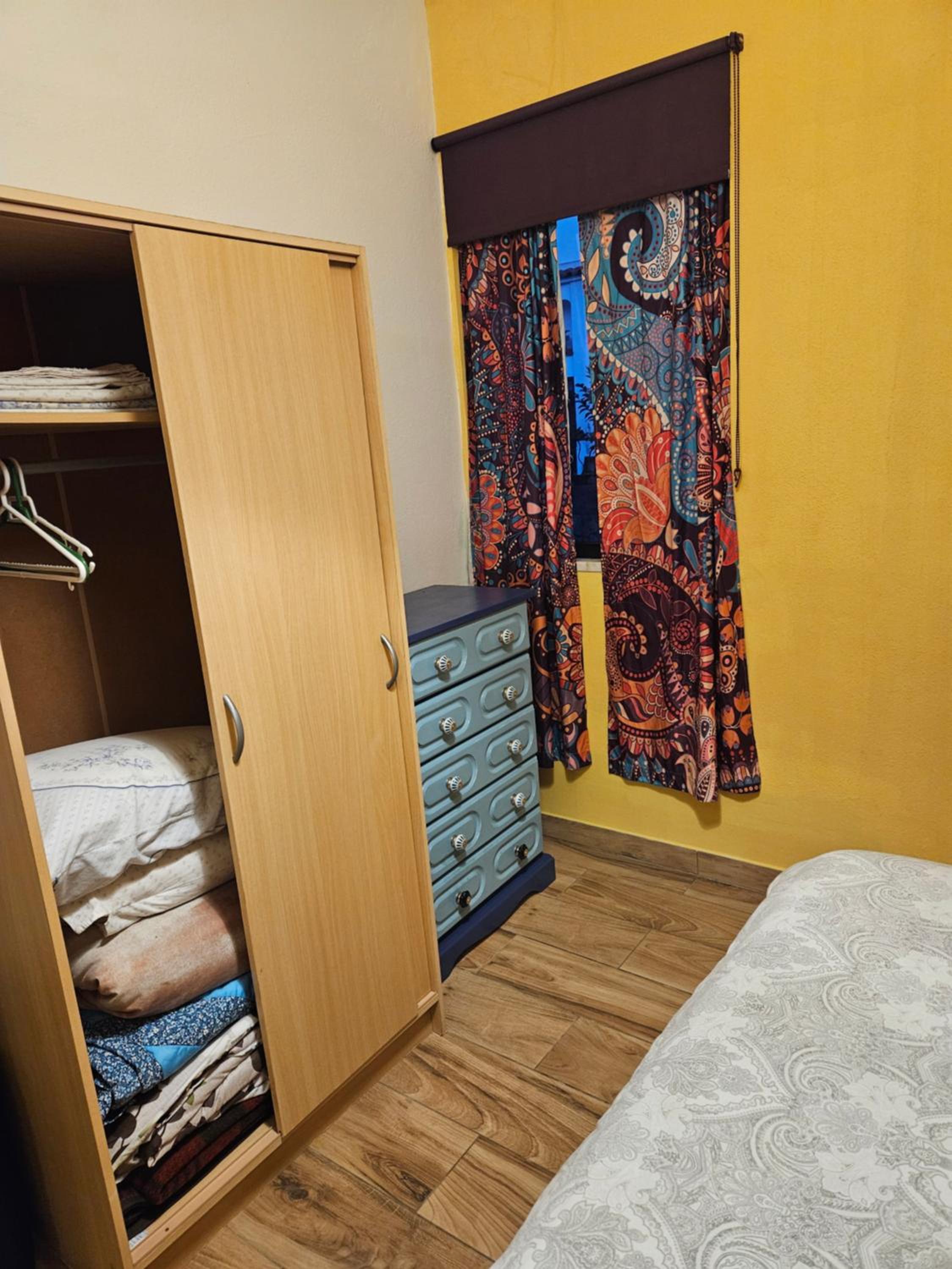 One-Bedroom Apartment - Photo 5
