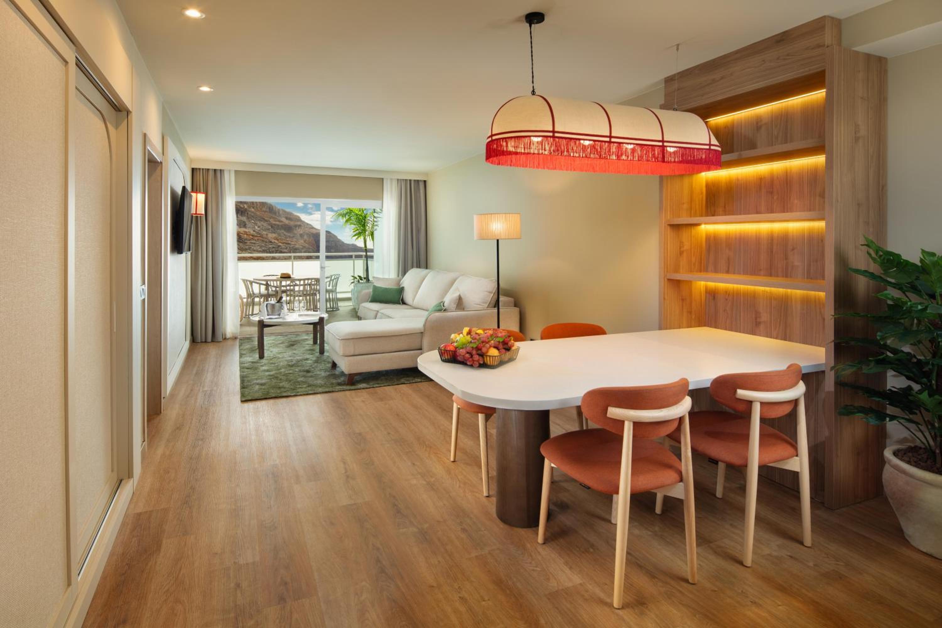 Suite Esencia (2 Adults) photo 3