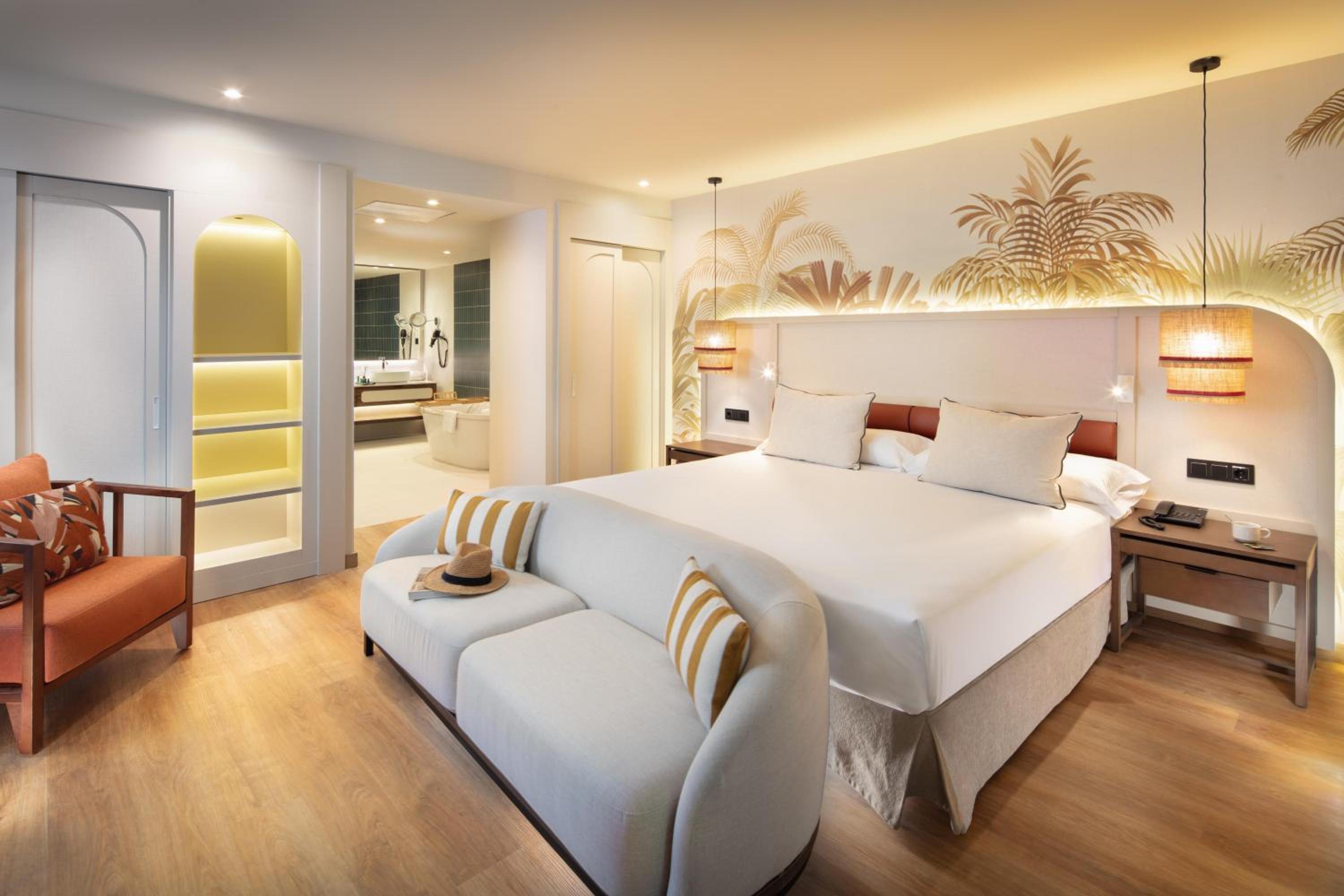 Suite Esencia (2 Adults) photo 1