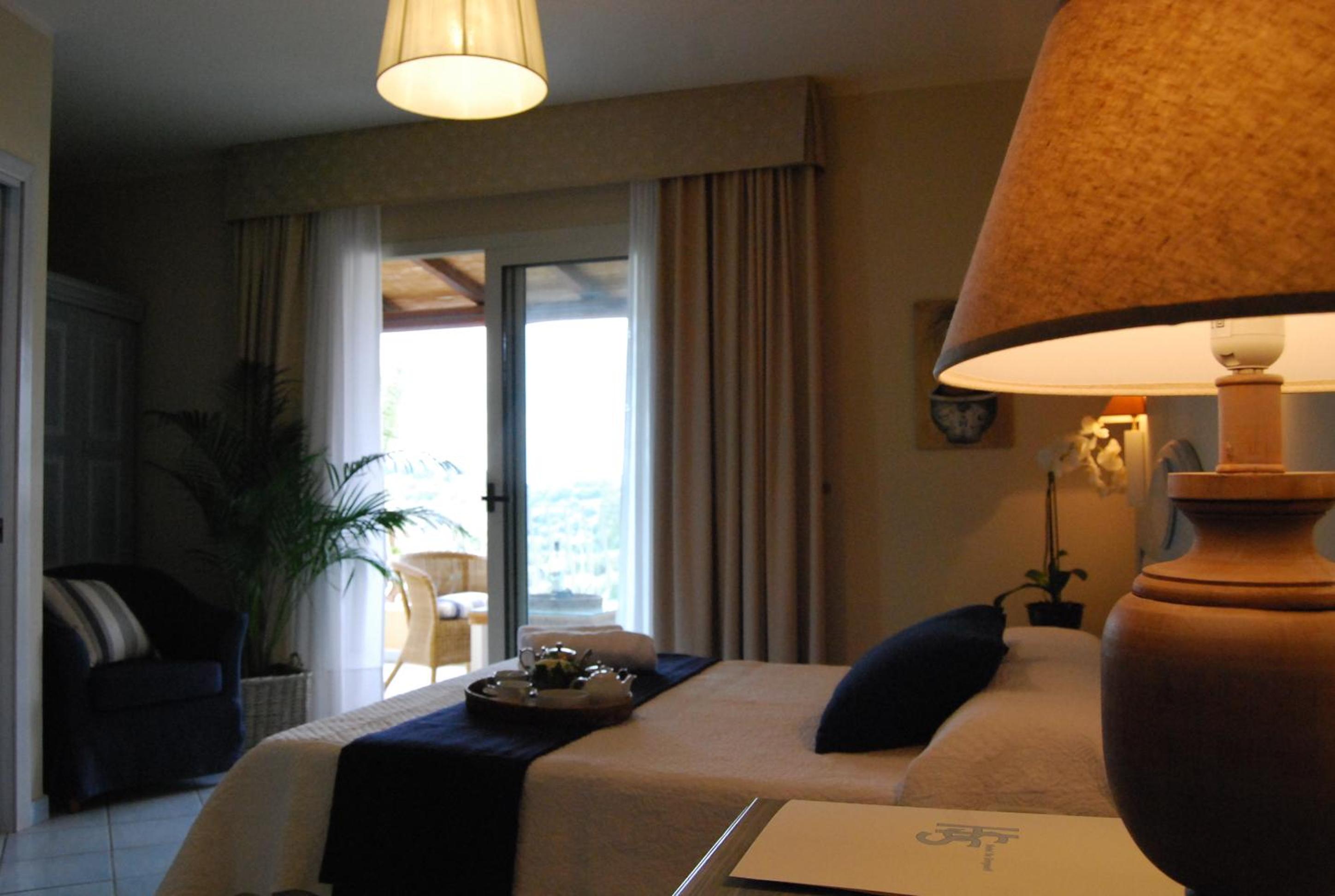 Classic Double Room - Photo 3
