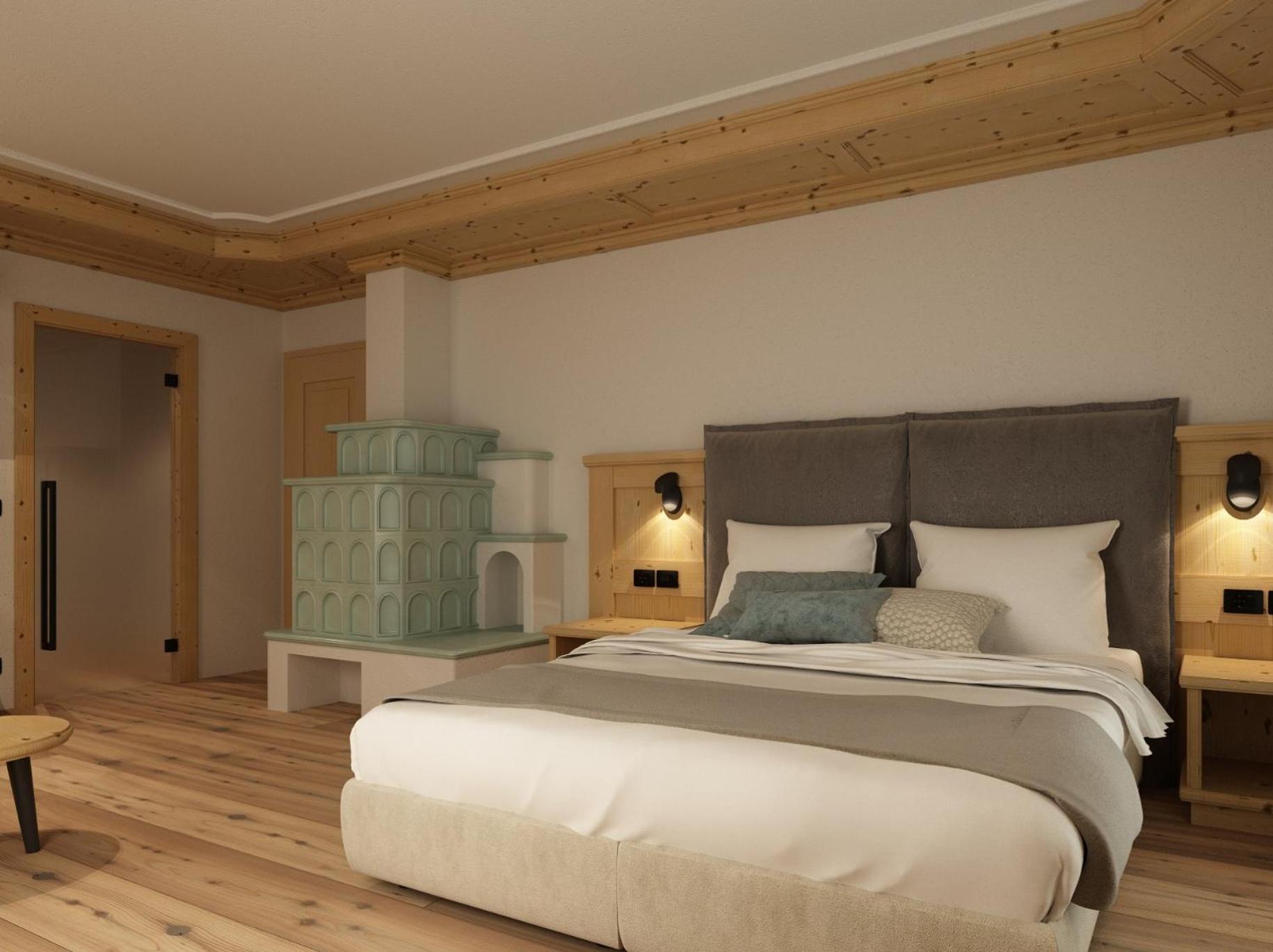 Suite photo 2