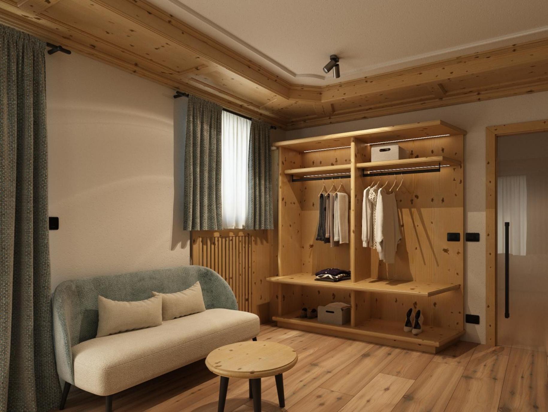 Suite photo 3