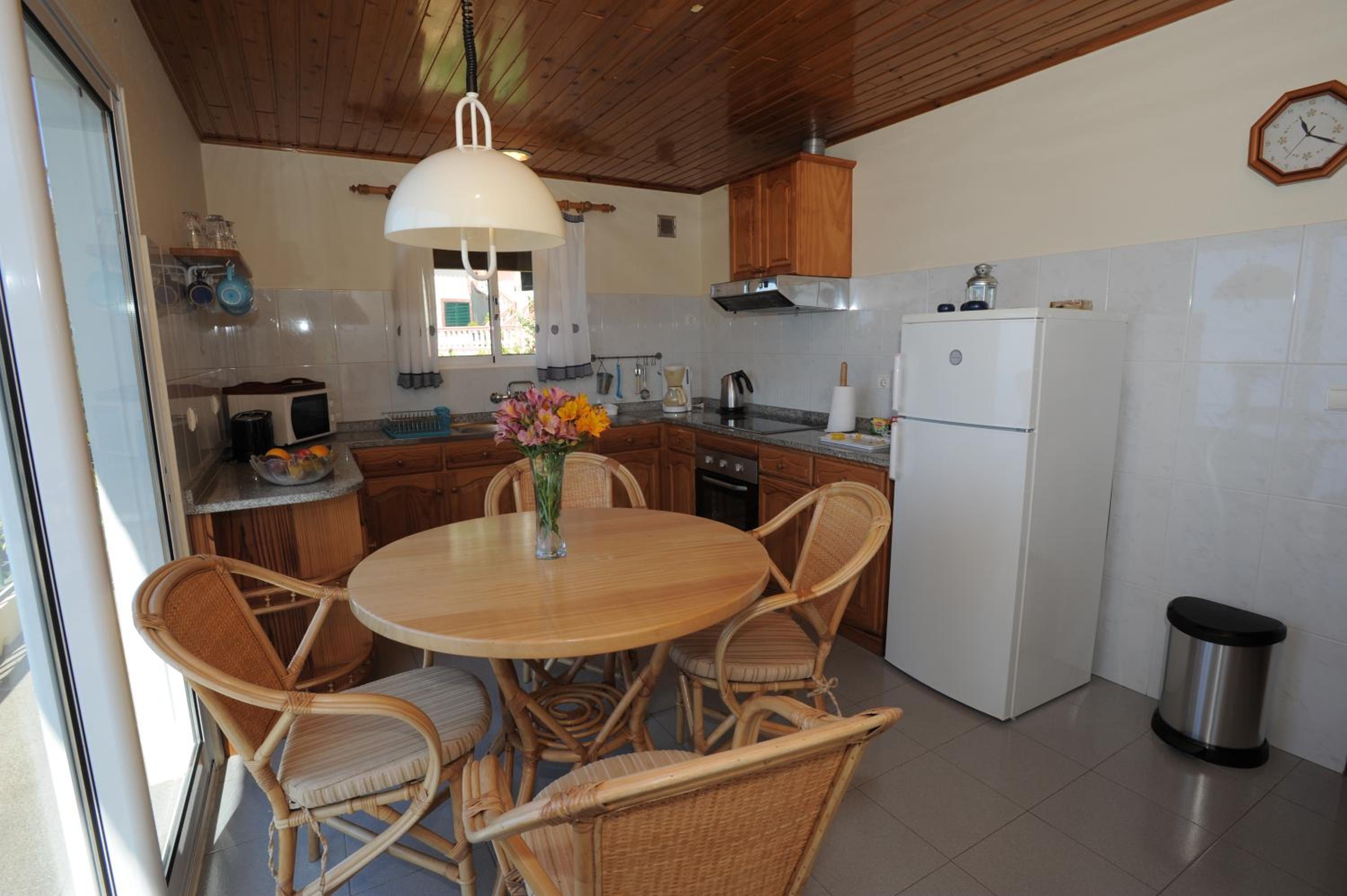 Two-Bedroom House photo 2