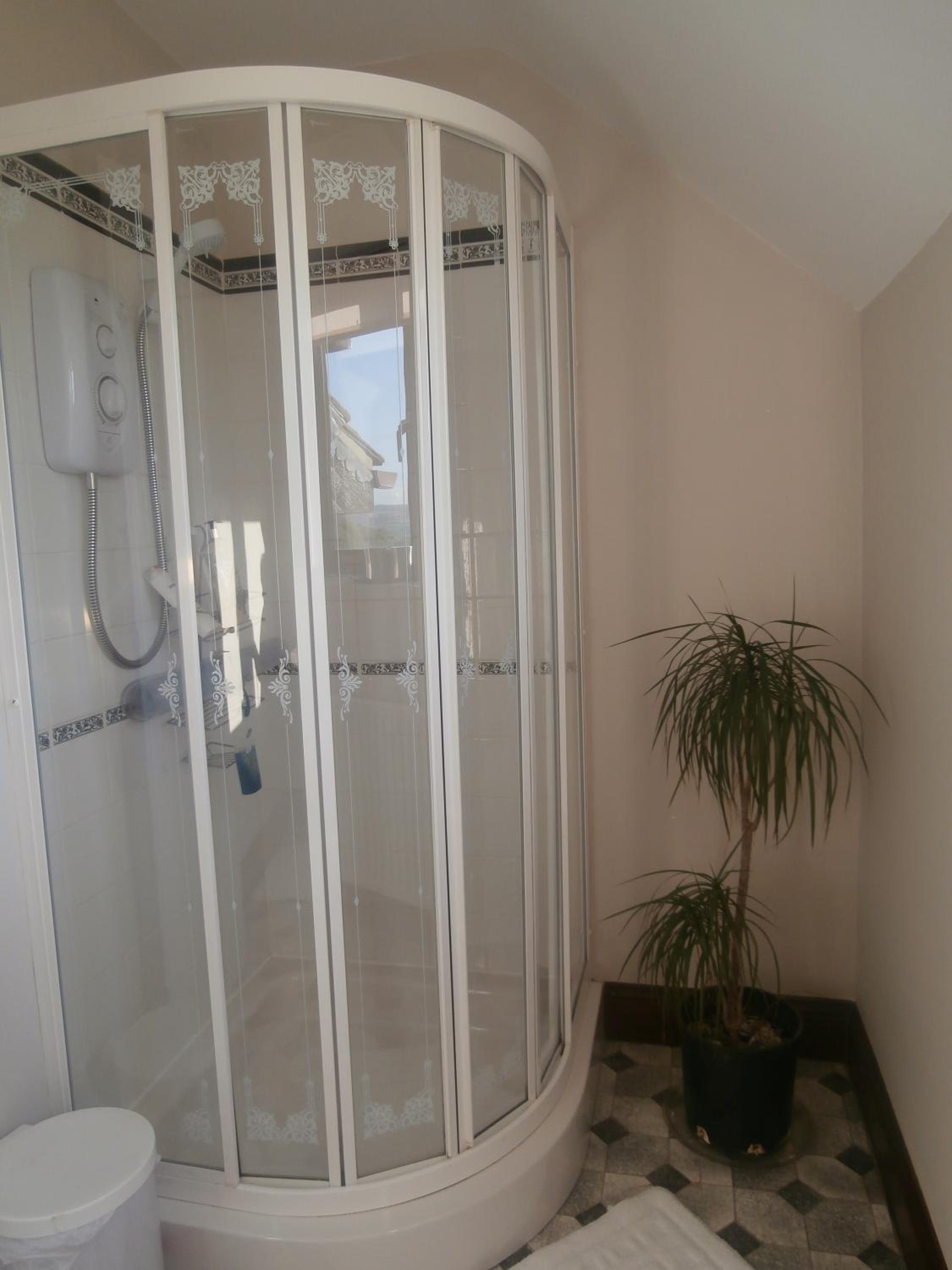Deluxe Double or Twin Room photo 3