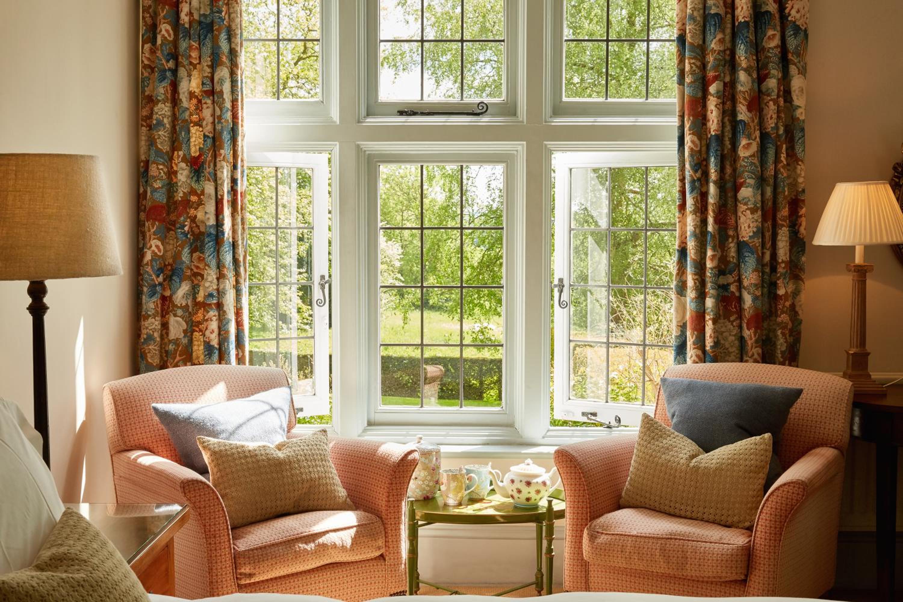 Cuckfield Room photo 3