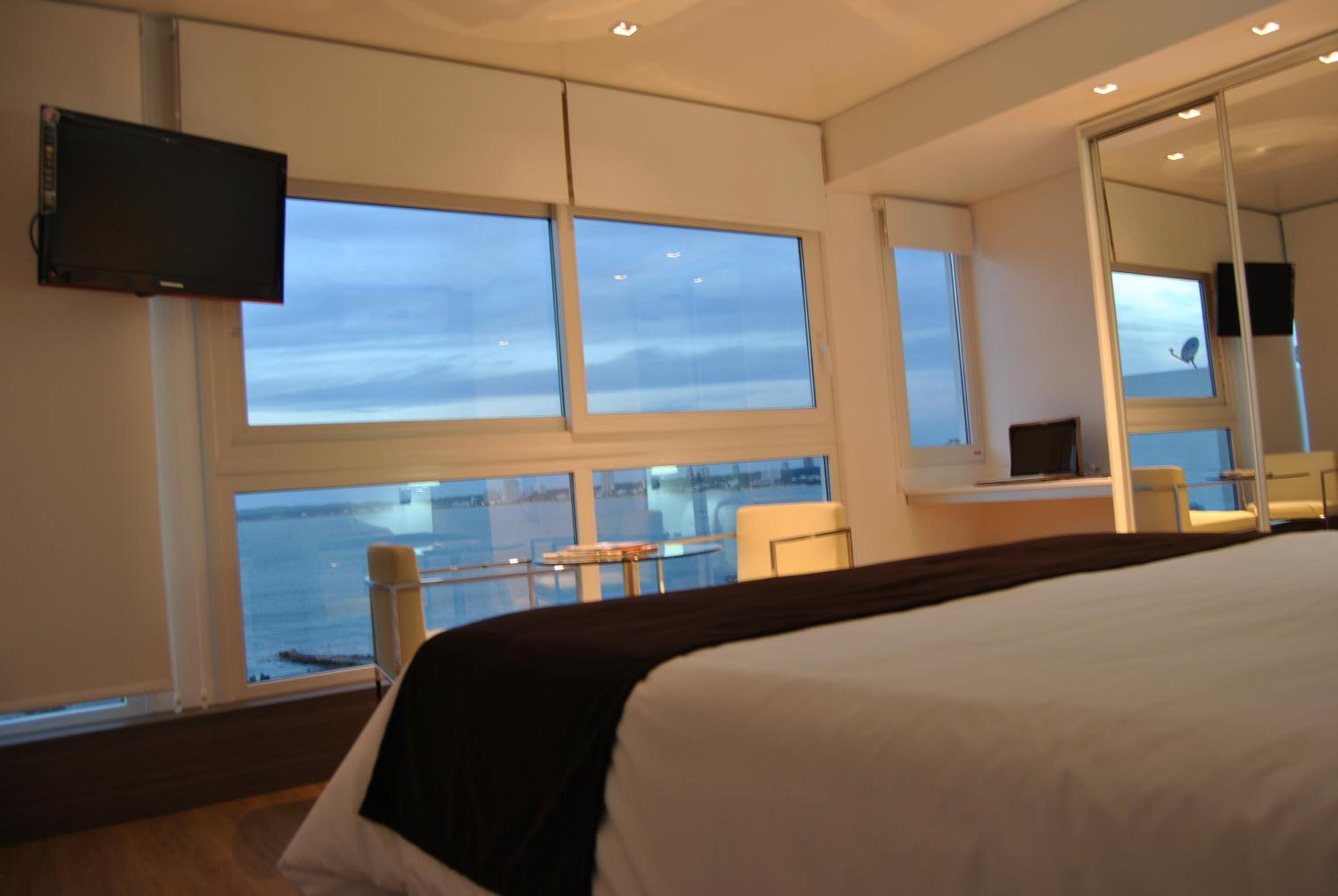 Executive Suite photo 1