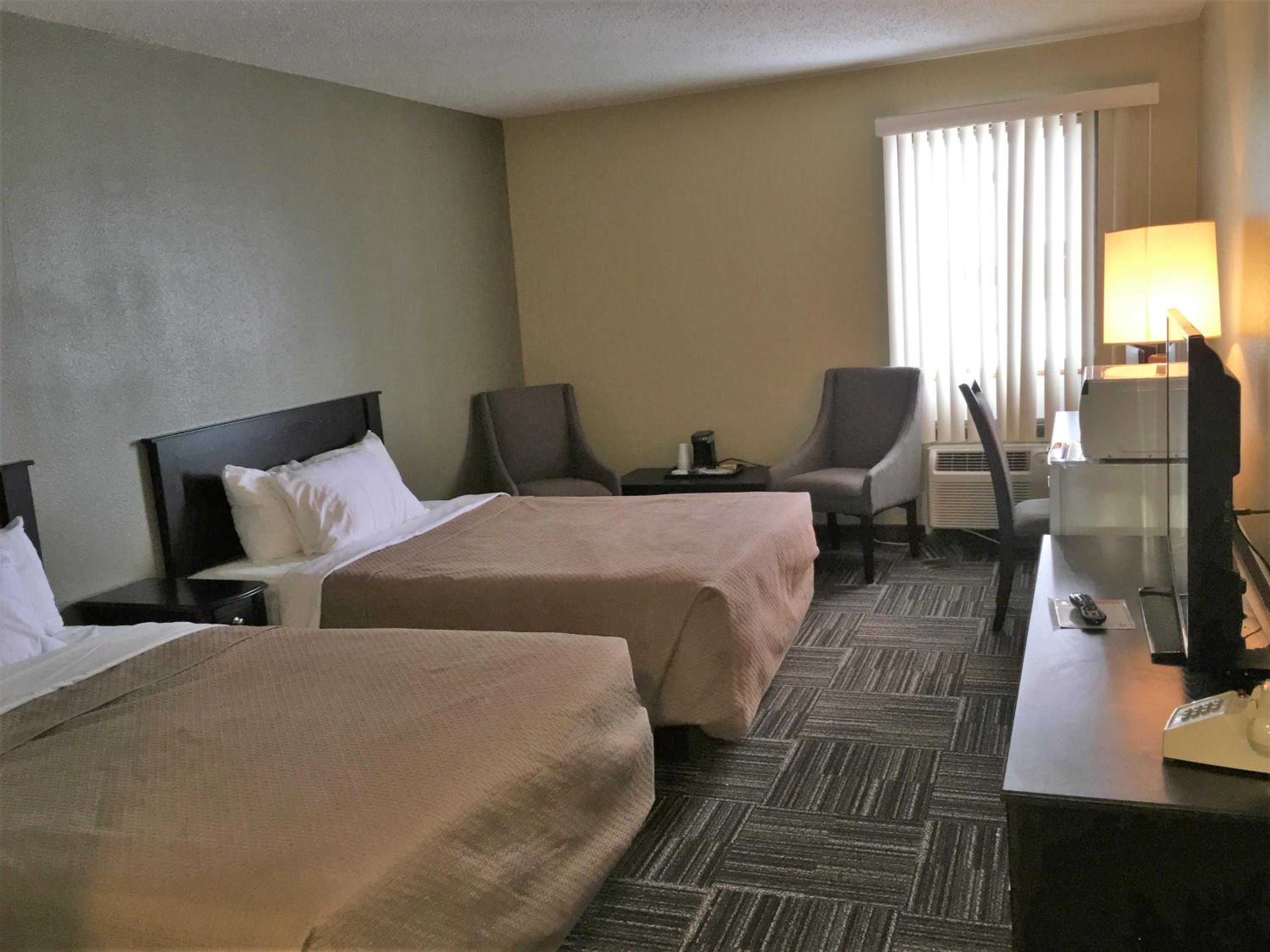 Superior Suite photo 1