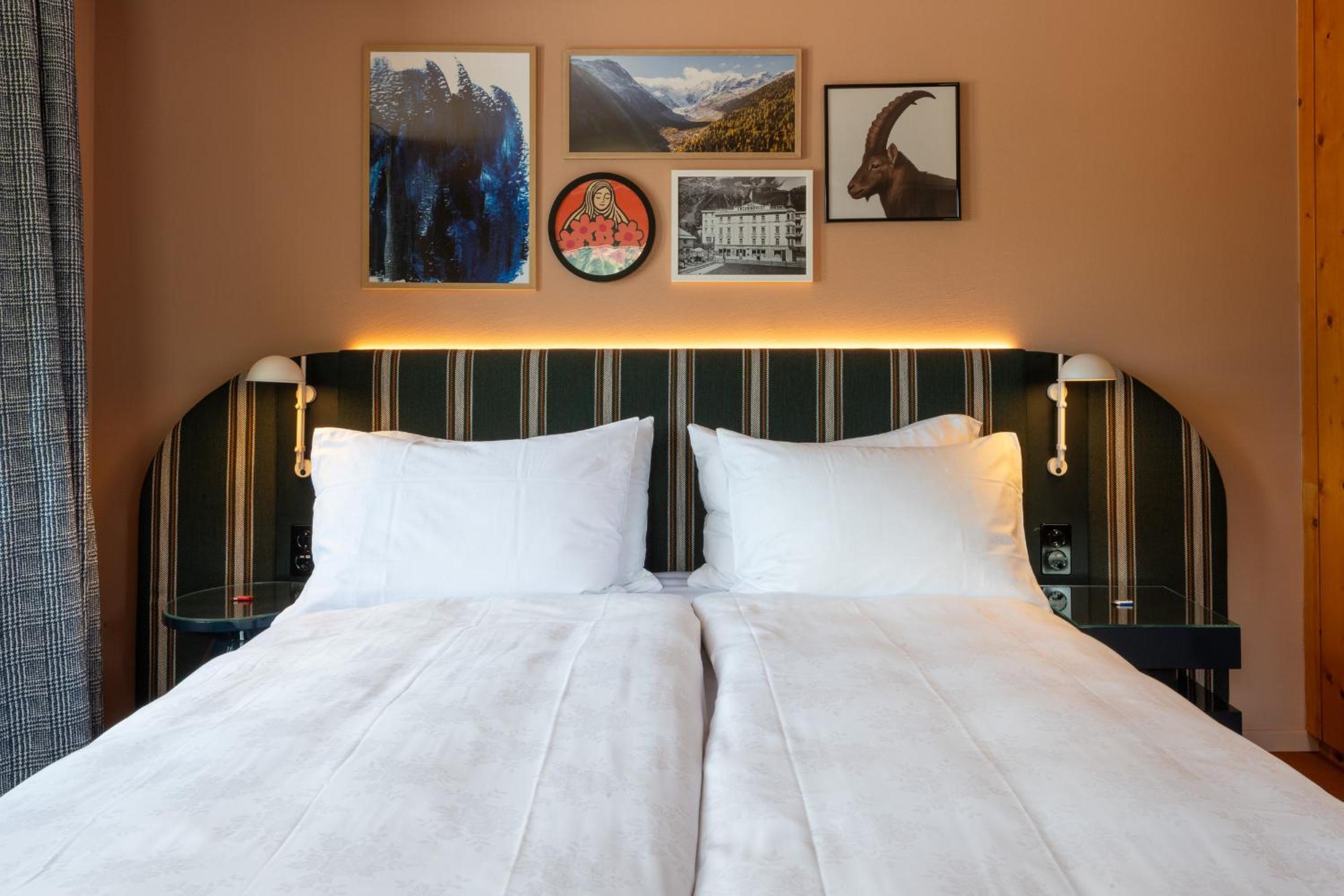 Comfort Room photo 3