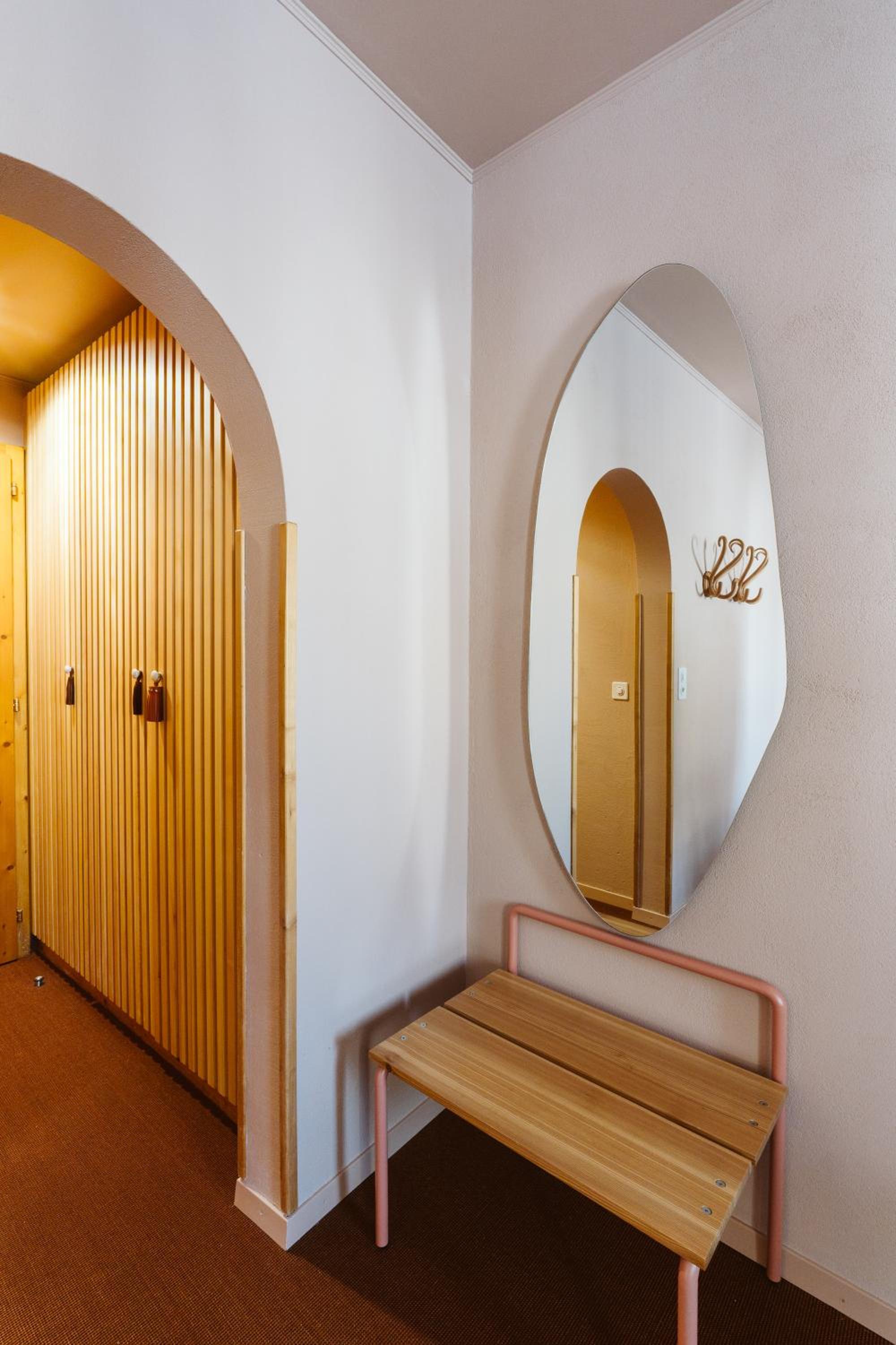 Deluxe Room photo 2