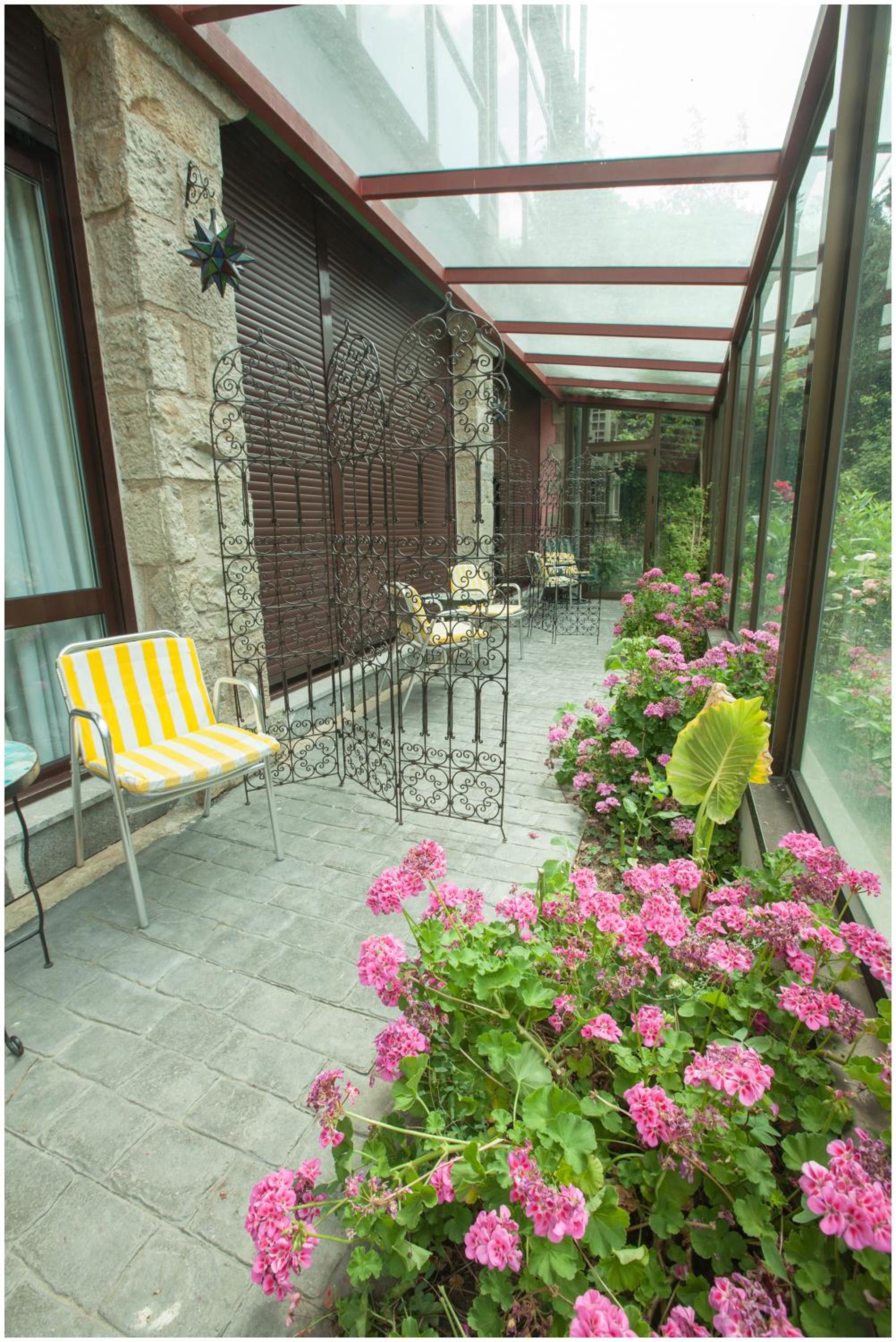 Junior Suite photo 3