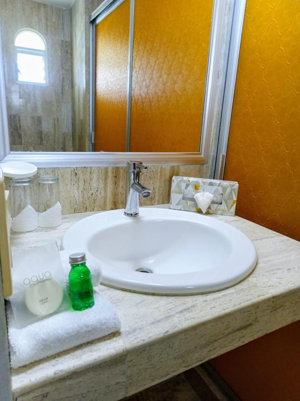 Junior Suite photo 2