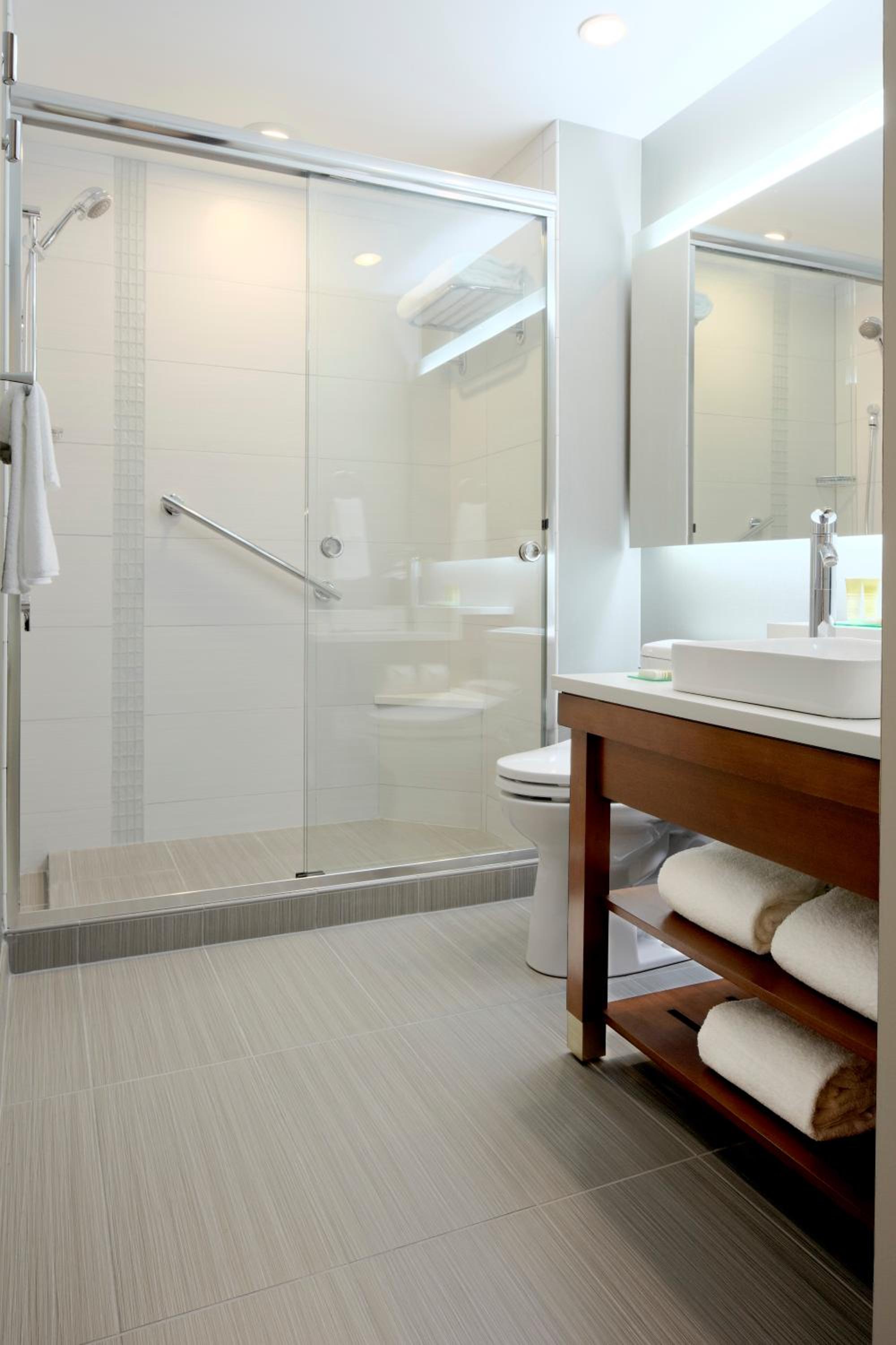 King Room - Photo 6