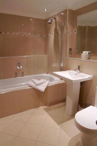 Standard Double Room - Photo 4
