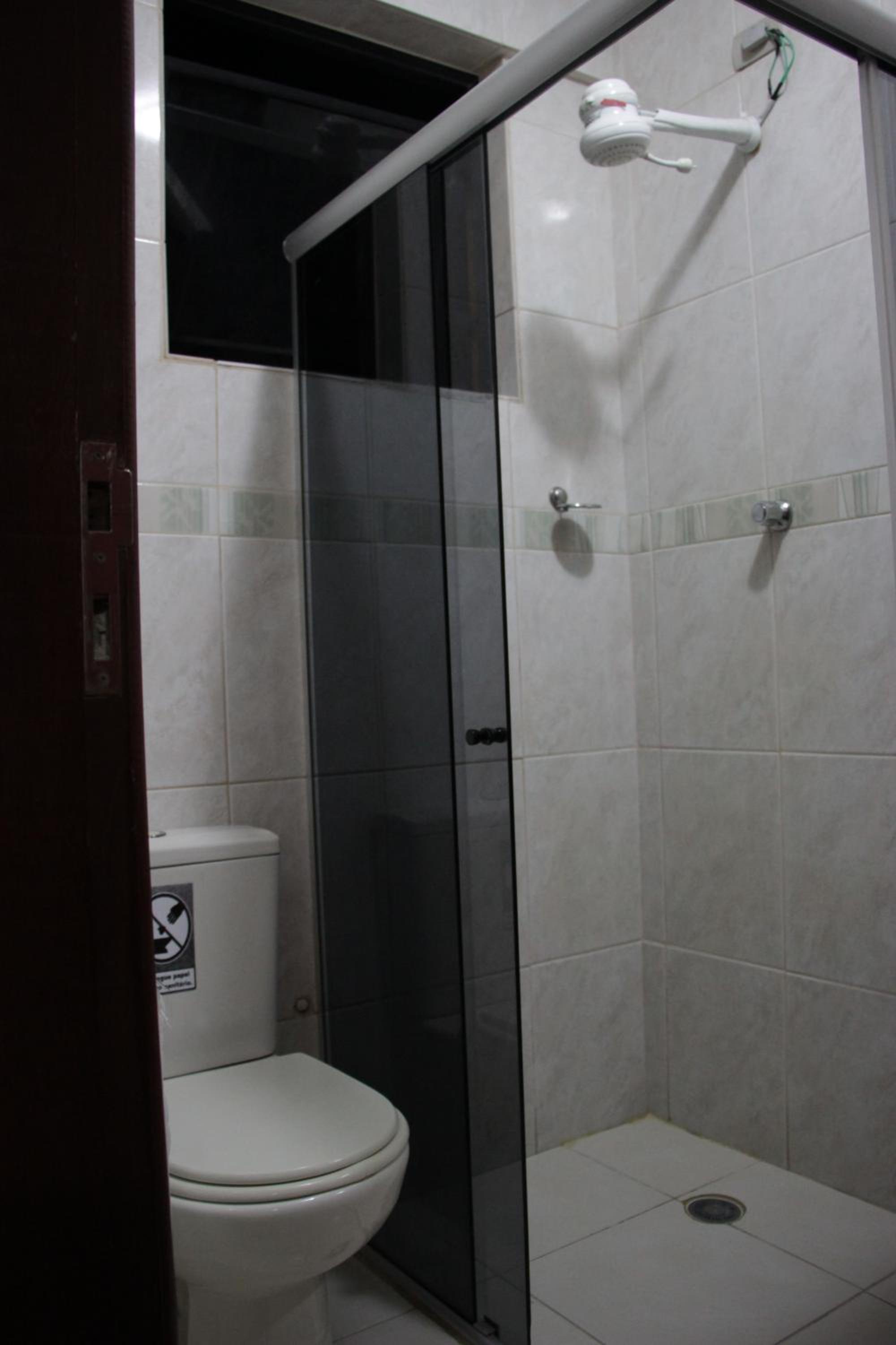 Standard Quadruple Room photo 2