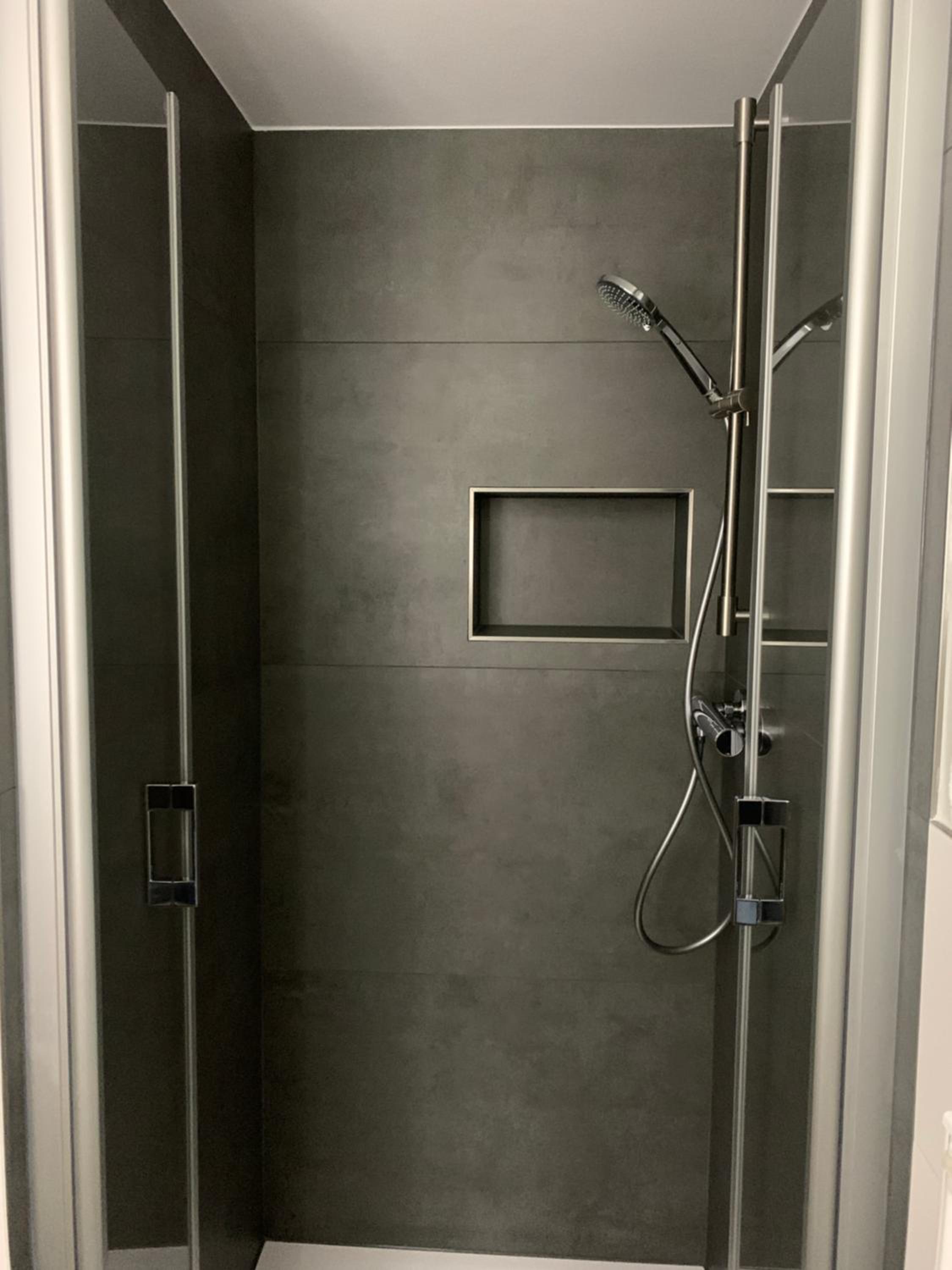 Deluxe Single Room photo 2