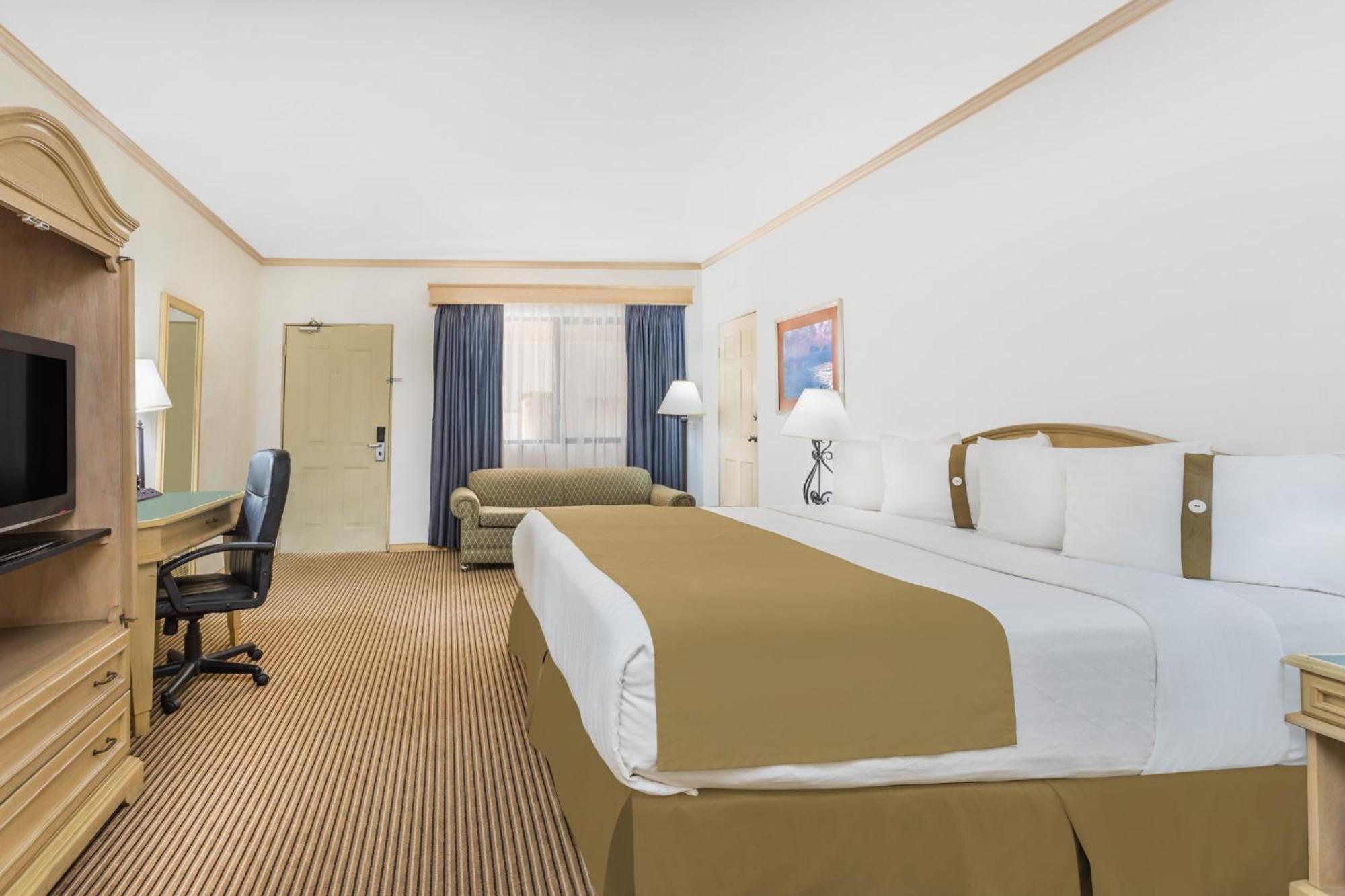 King Room - Photo 4