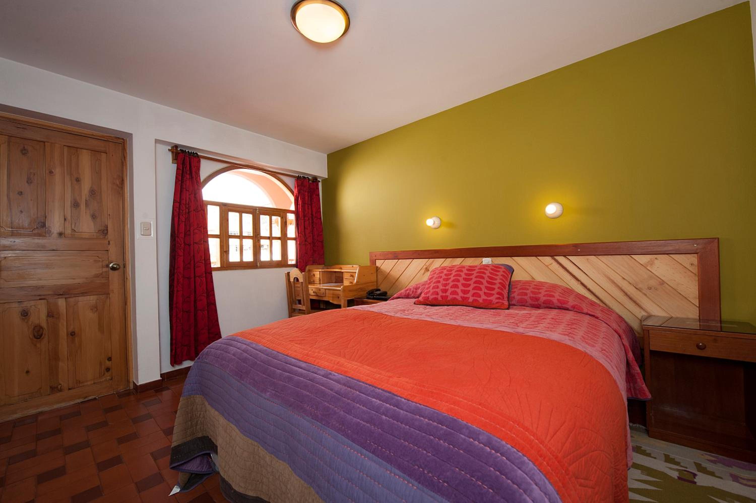 Single Room photo 3