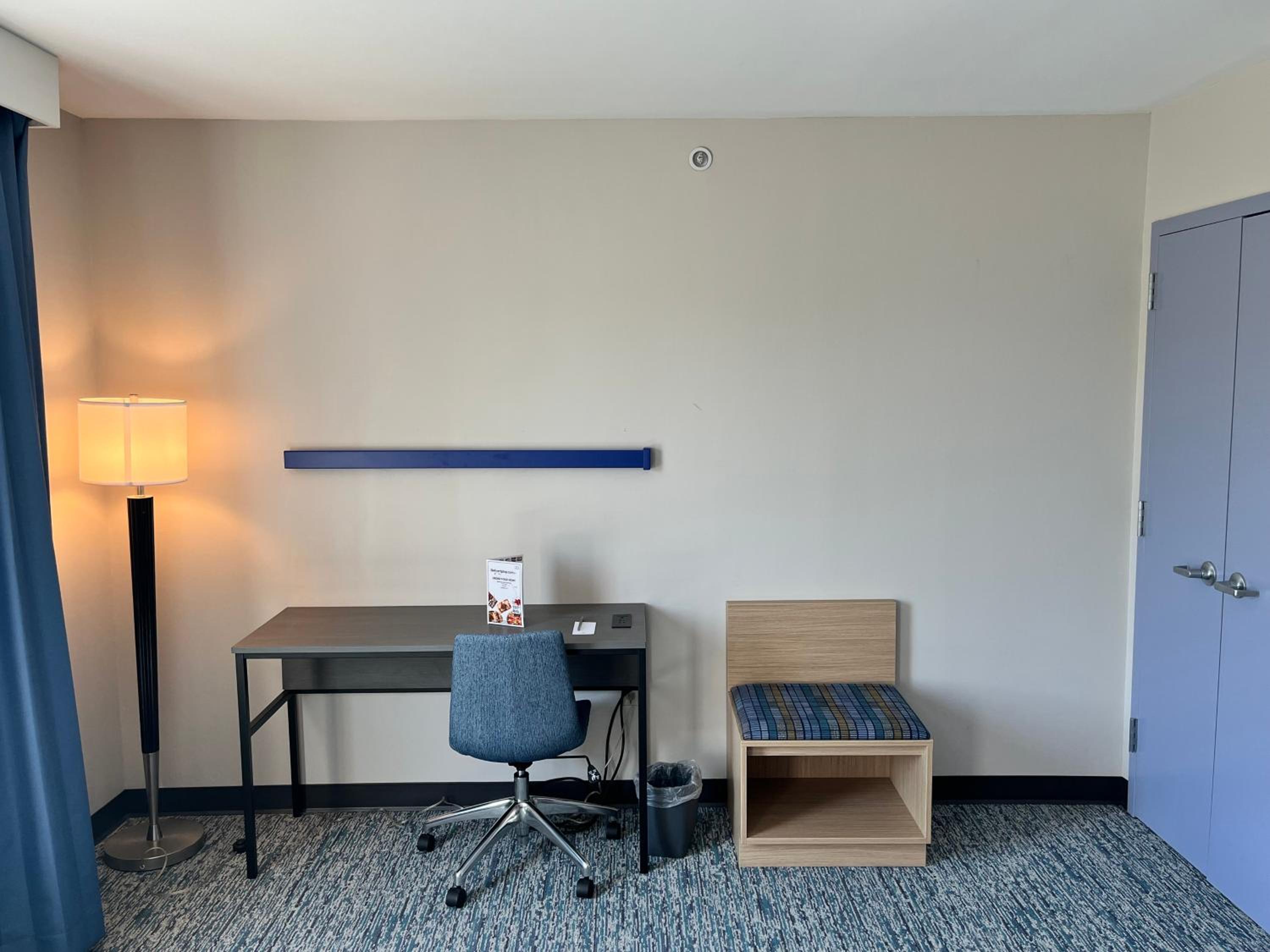 Garner Hotel Mahwah by IHG, Photo 3