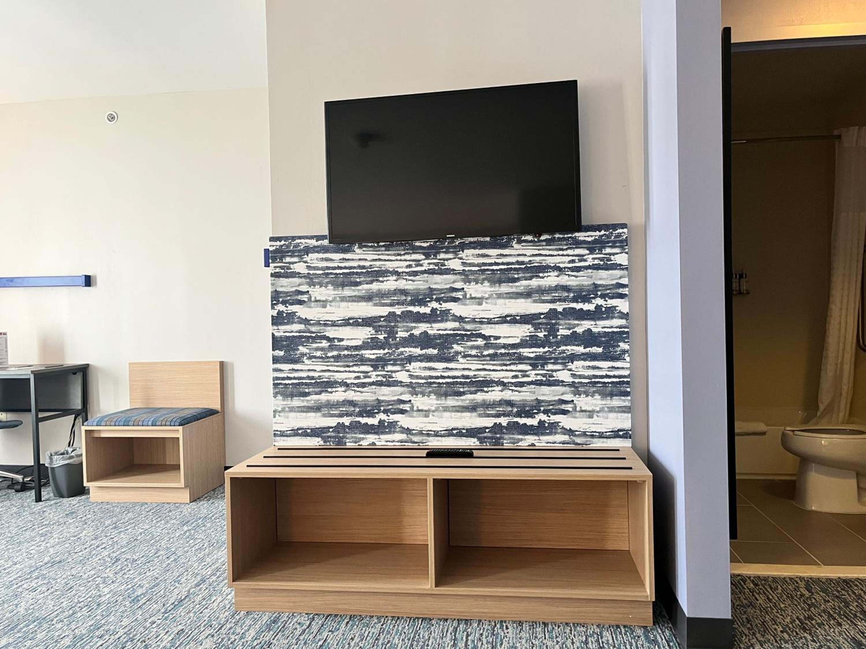 Garner Hotel Mahwah by IHG, Photo 2