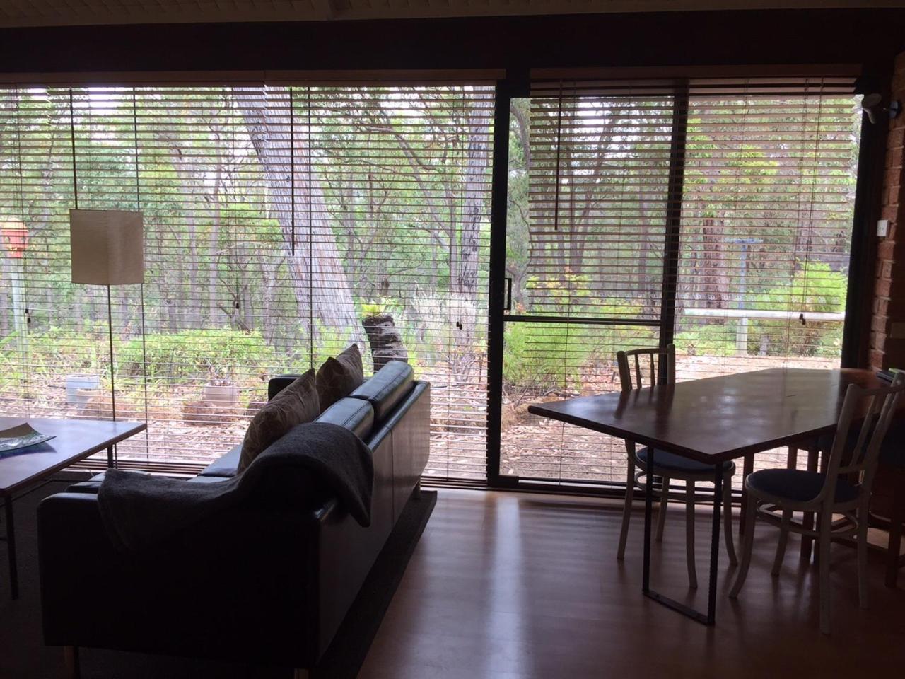 Geographe Villa photo 1