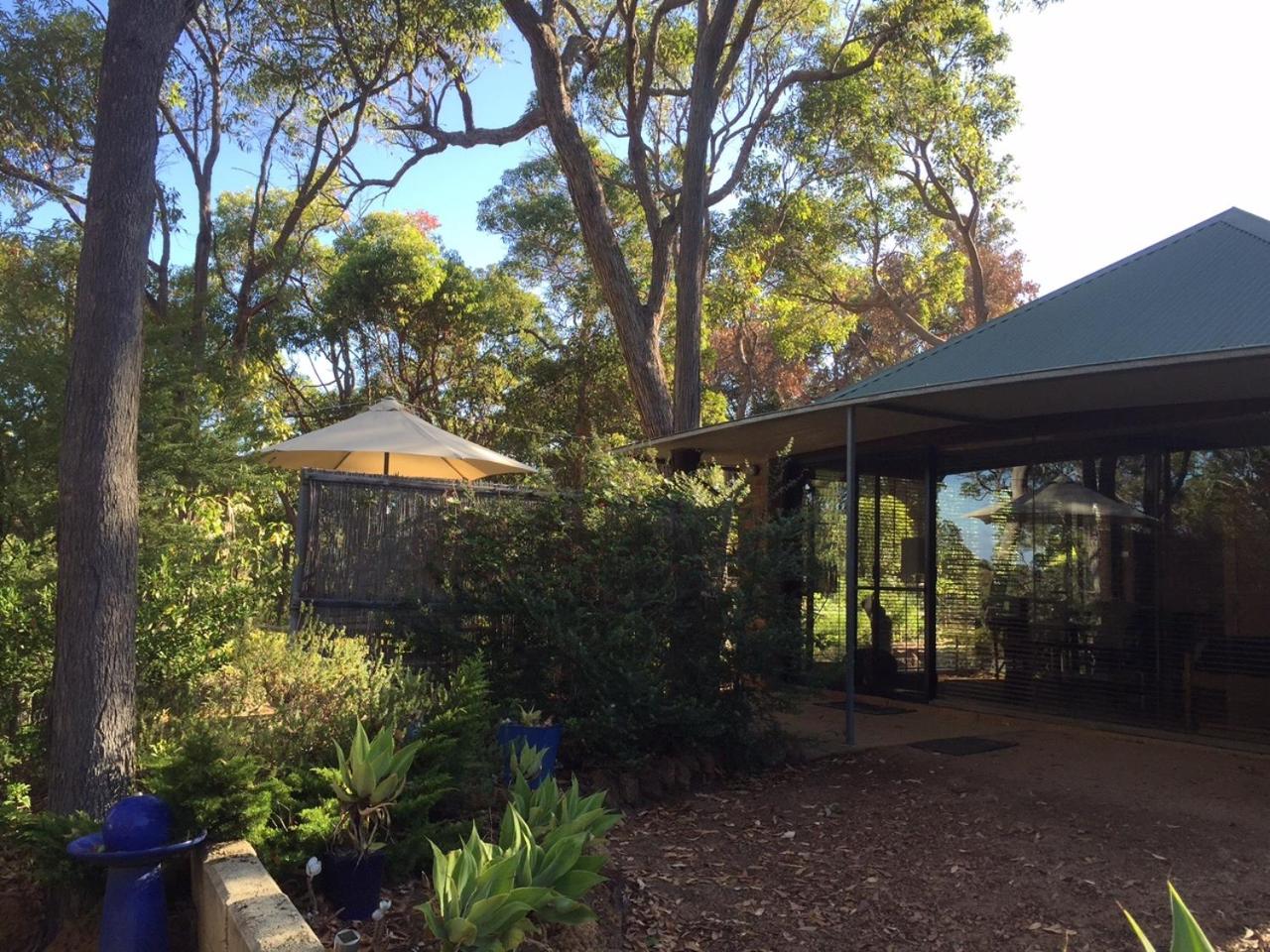 Geographe Villa photo 3