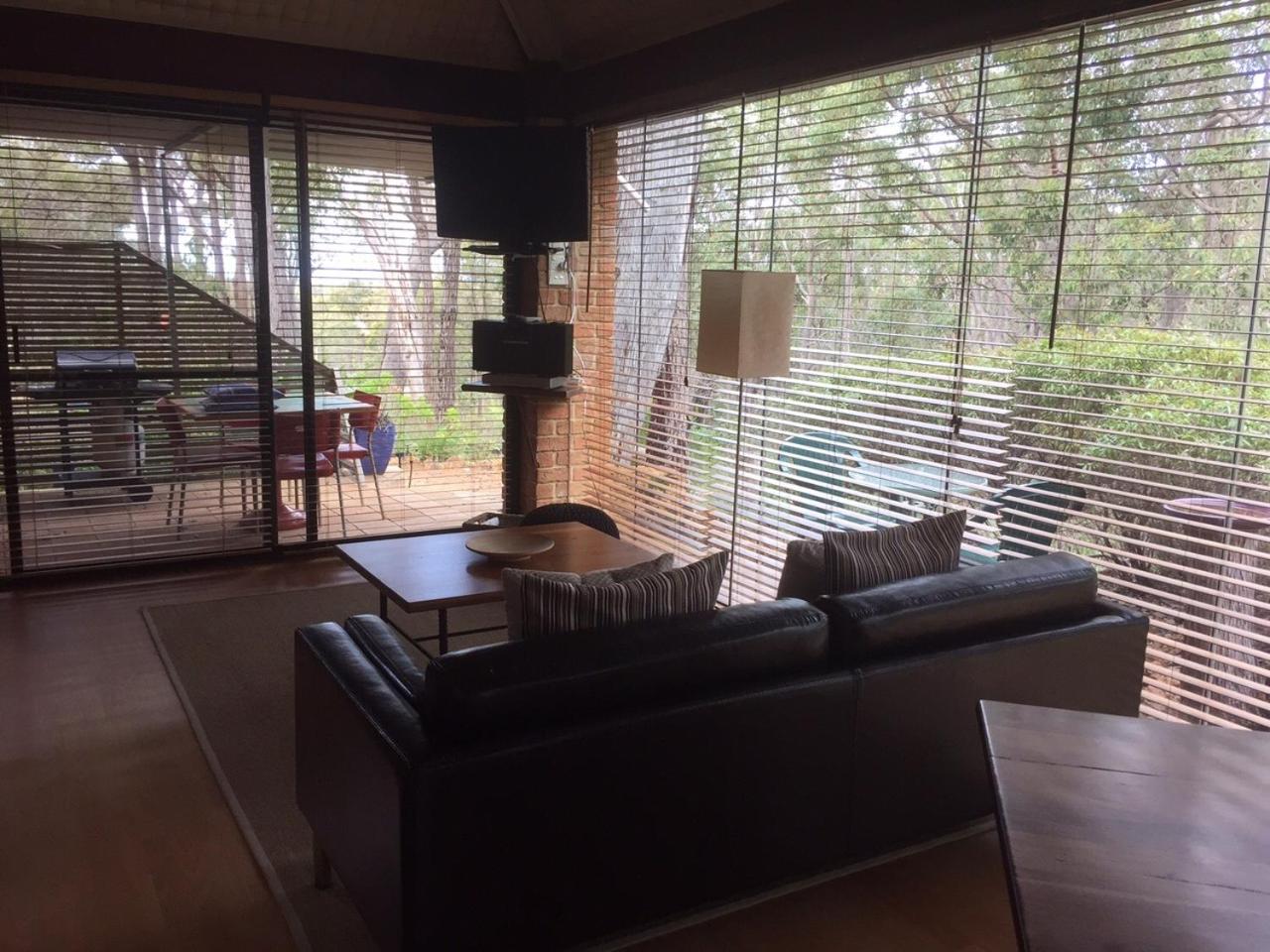 Meelup Villa photo 1