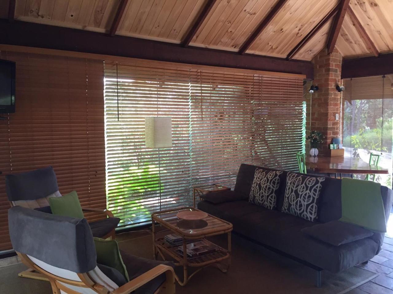 Naturaliste Villa photo 2