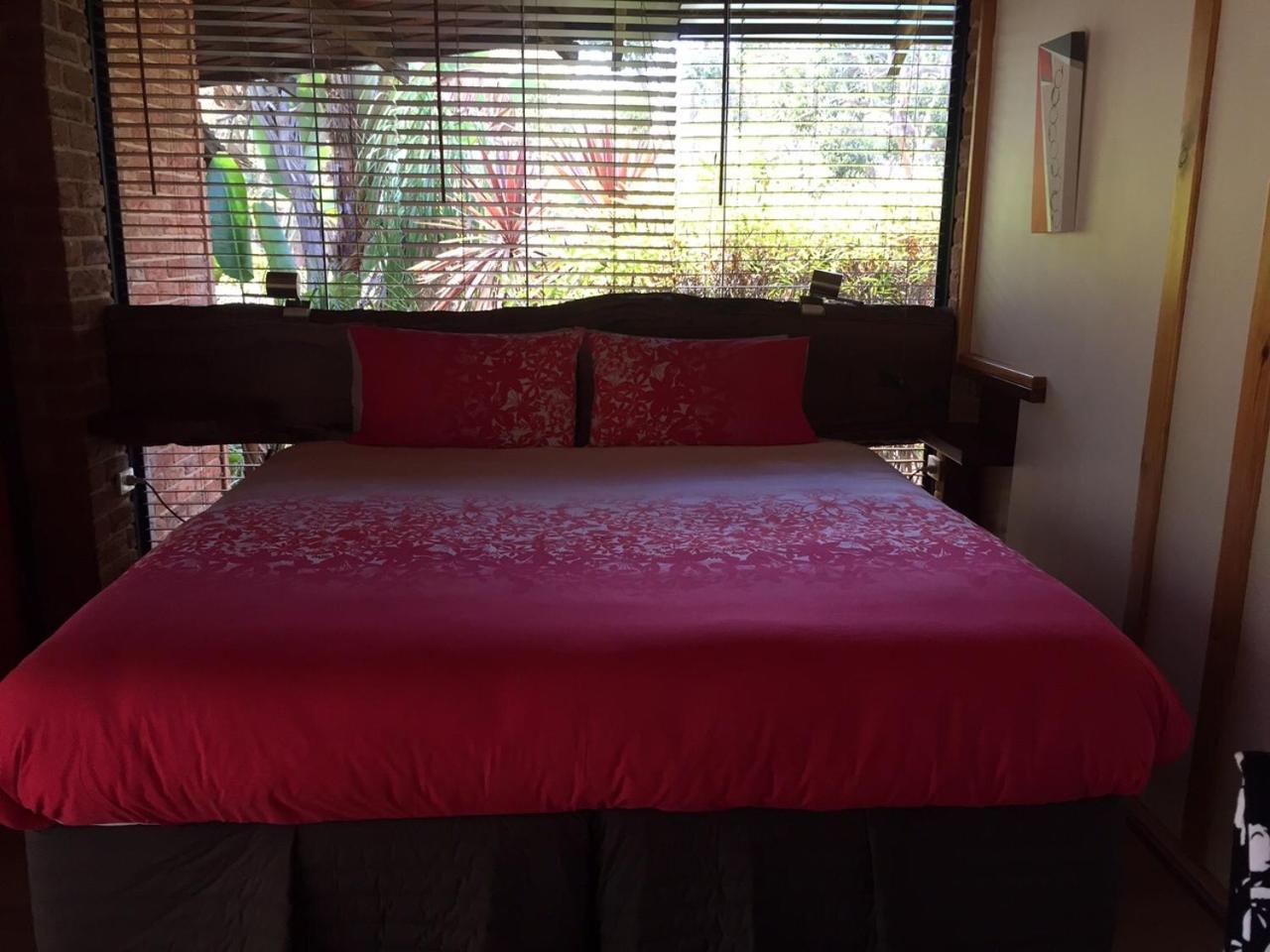 Wildwood Villa photo 1