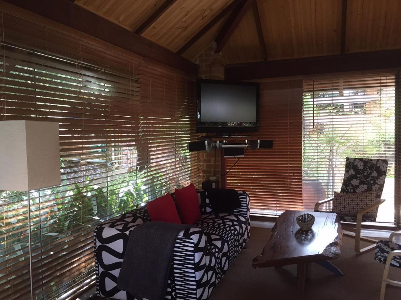 Wildwood Villa photo 3
