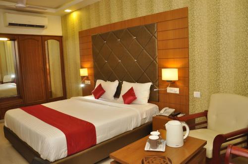 Suite photo 2