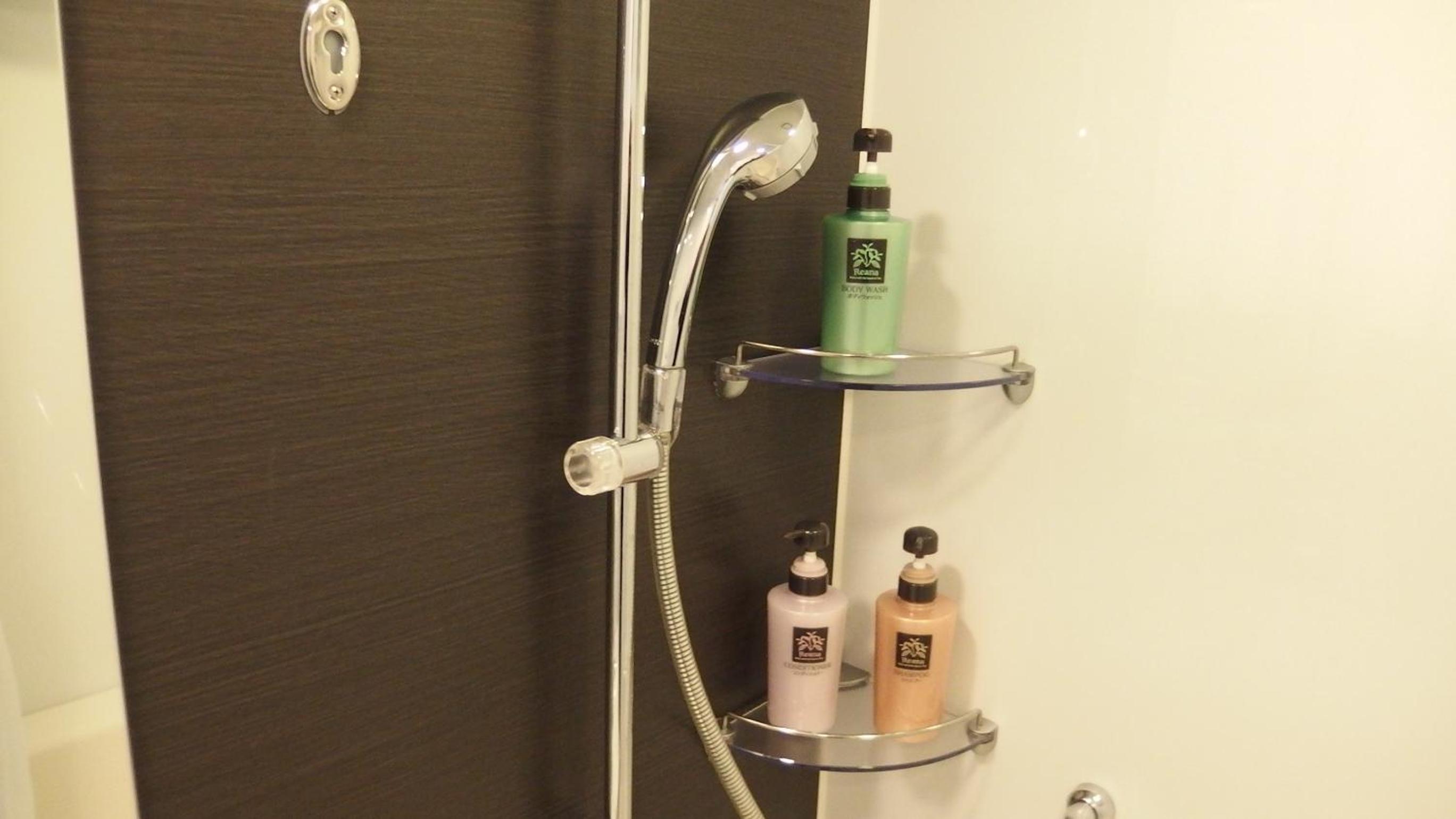 Moderate Twin Room - Non Smoking - Photo 6