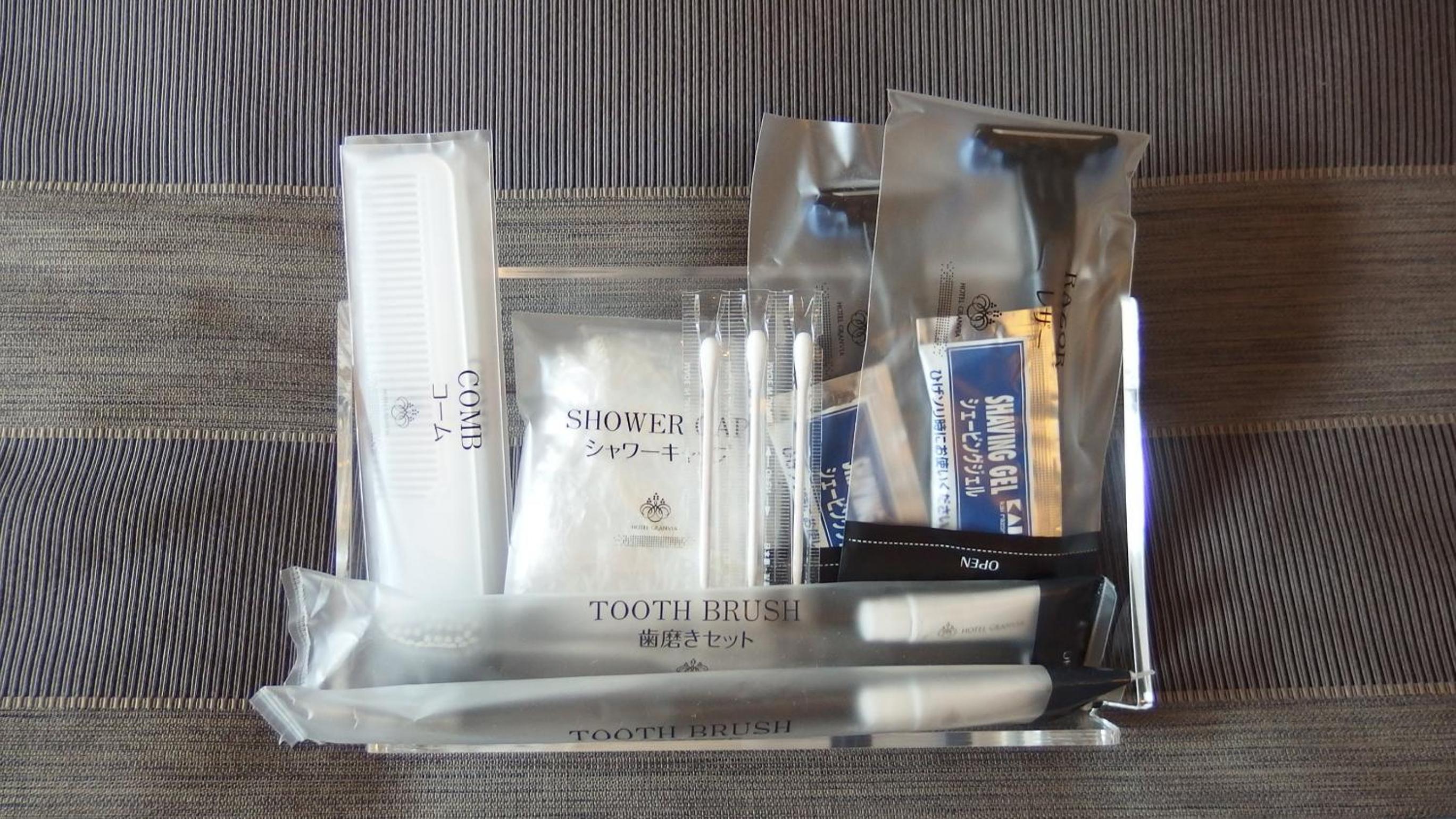 Superior Double Room - Non Smoking - Photo 6