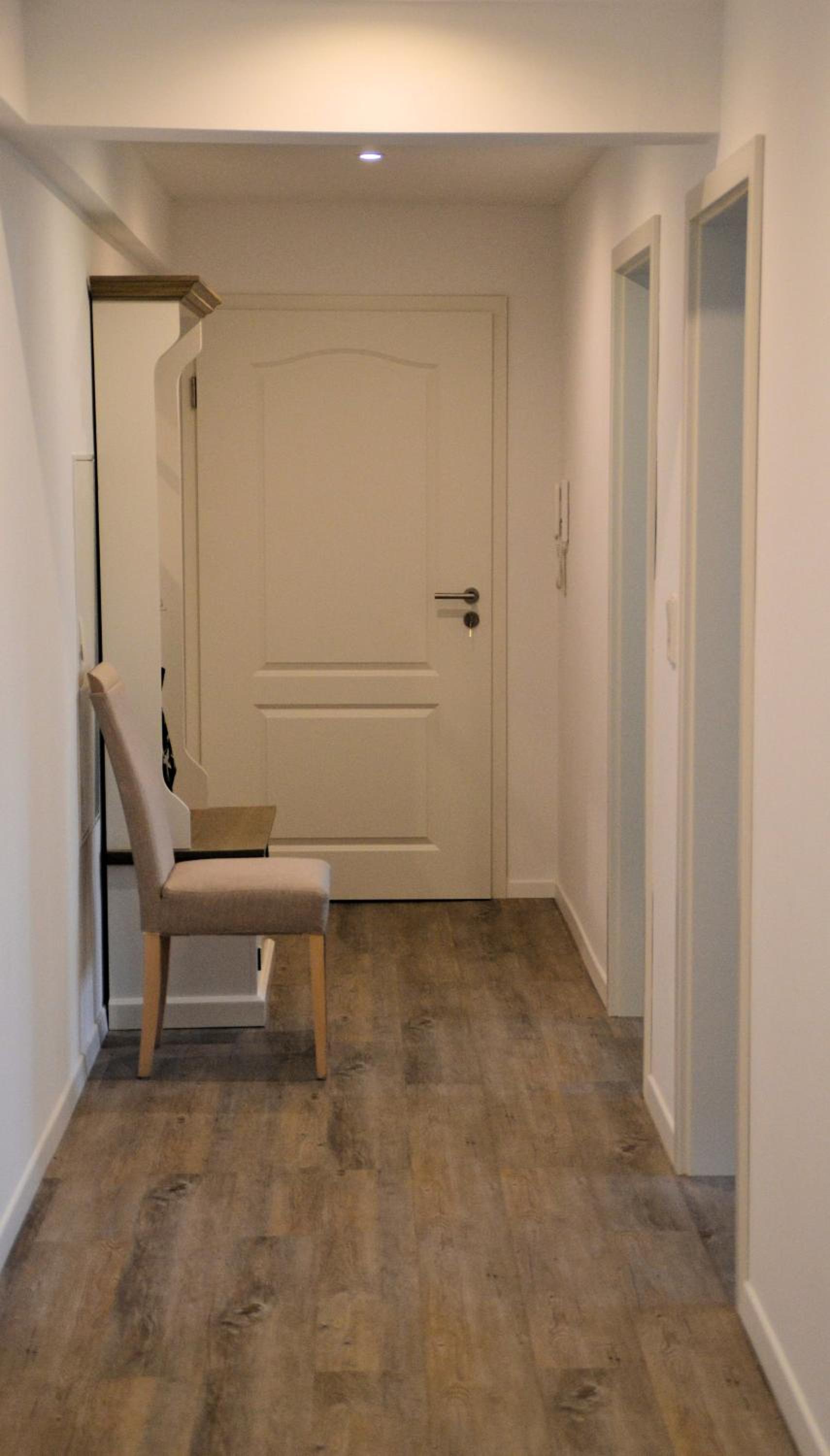 Two-Bedroom Apartment 20 photo 3