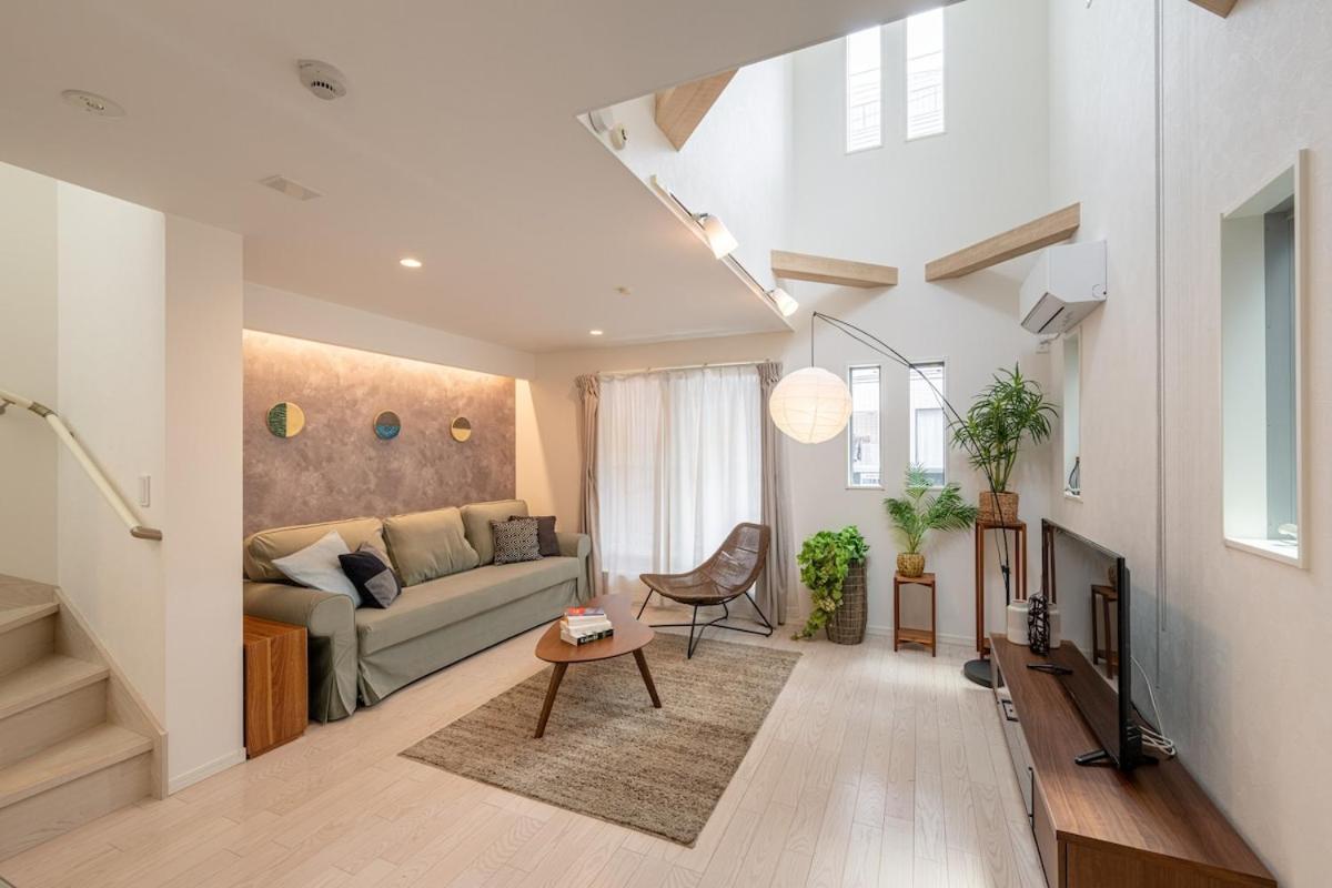 Villa photo 1