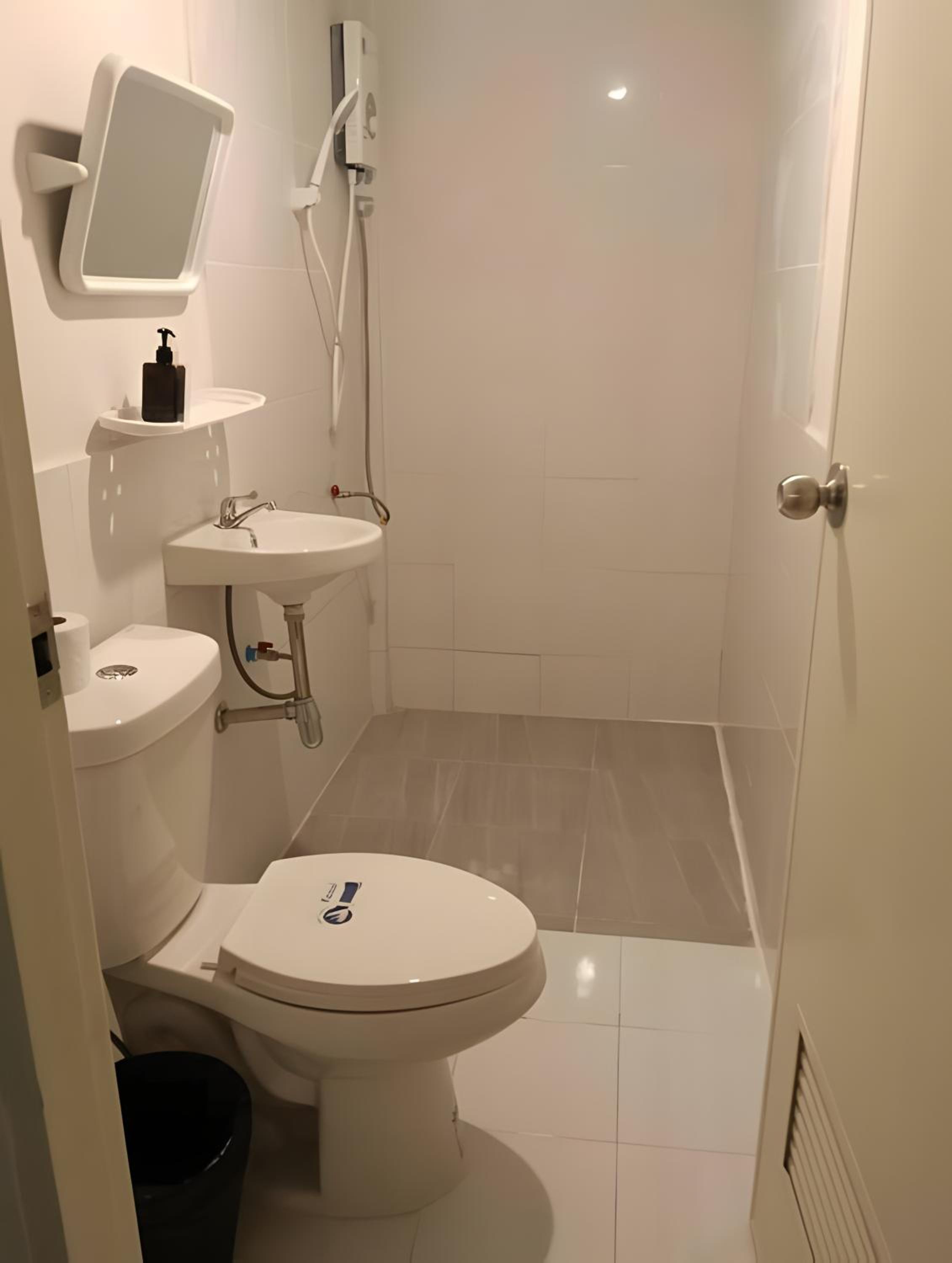 King Room photo 3