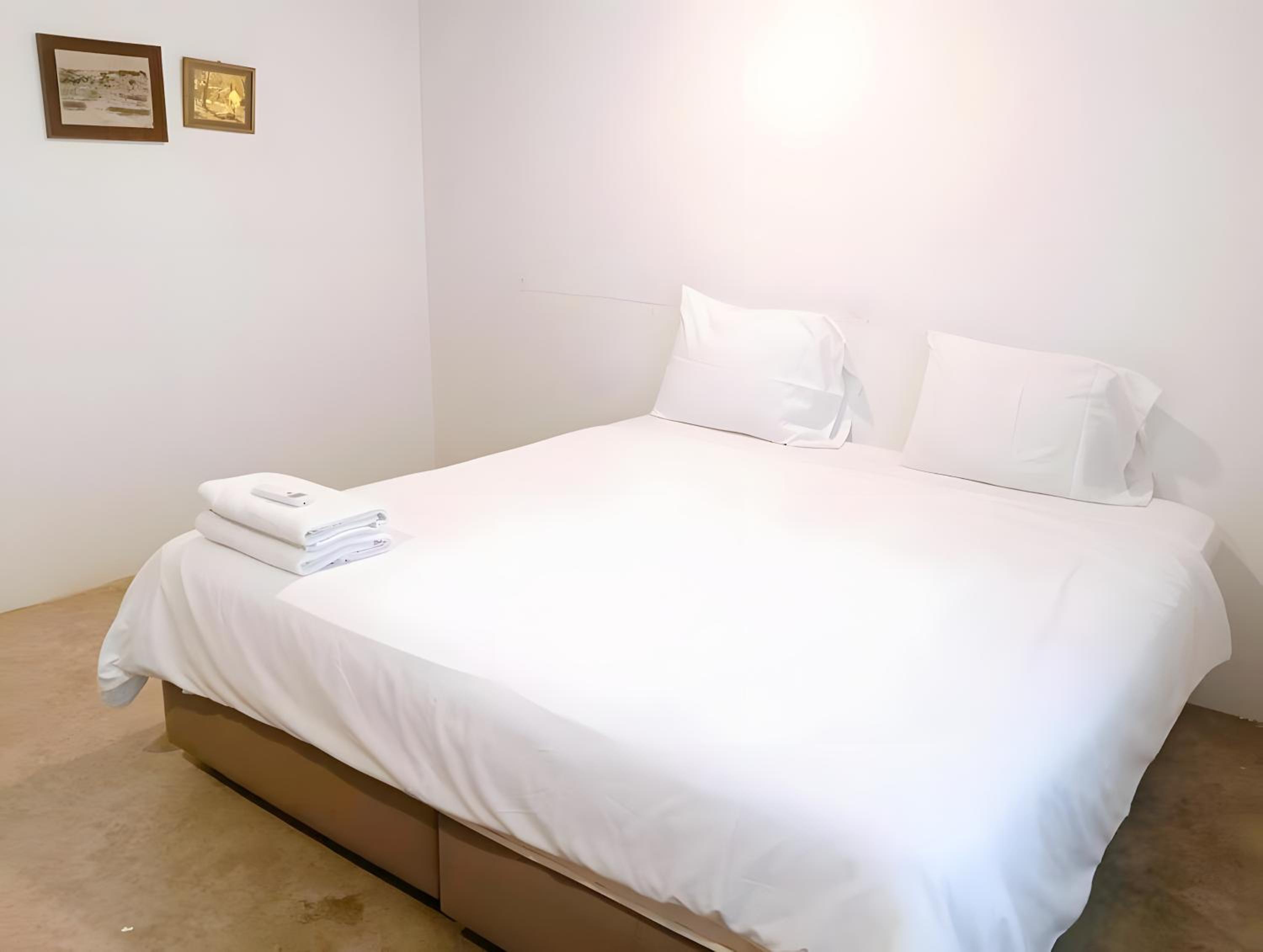 King Room photo 1
