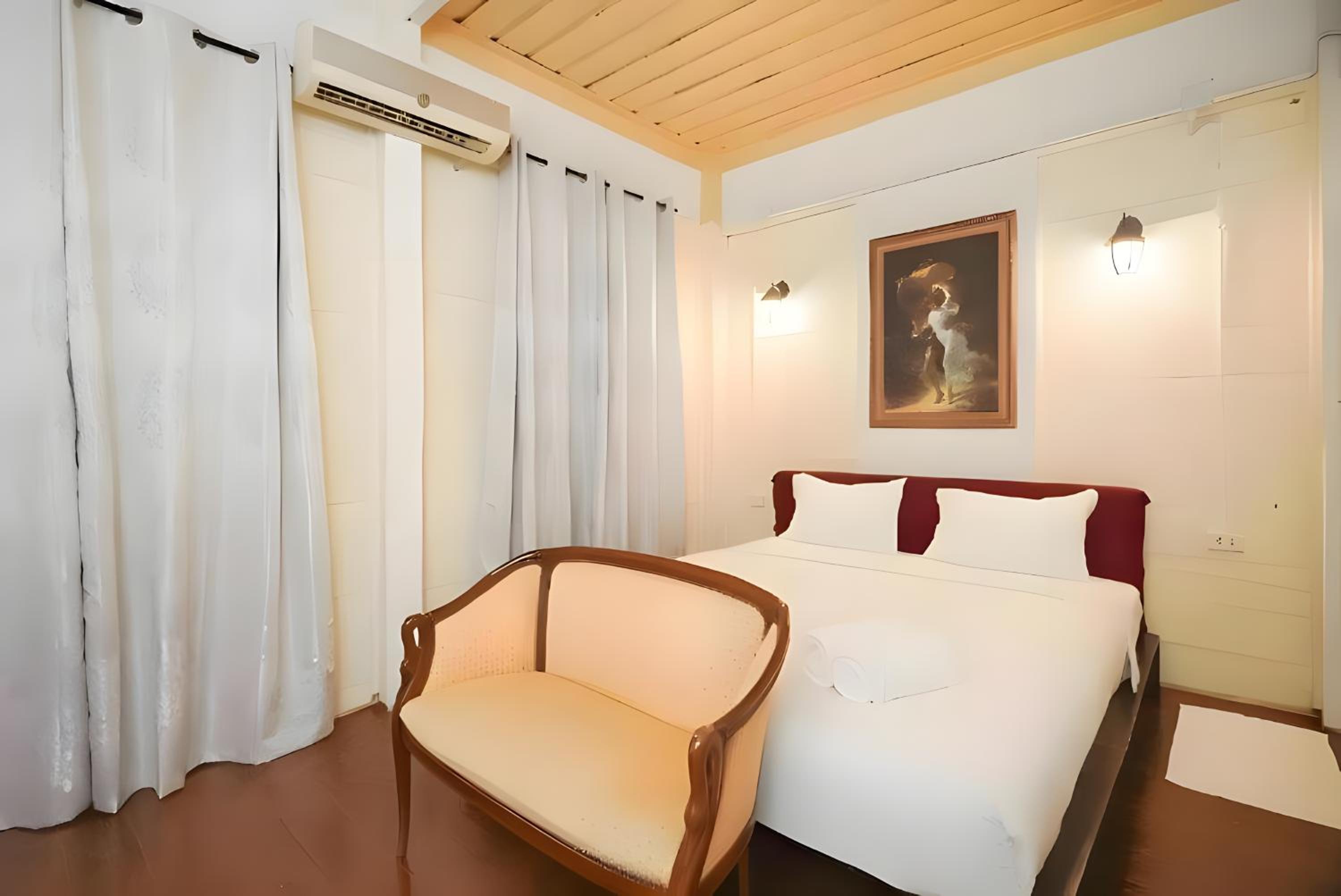 King Room photo 2