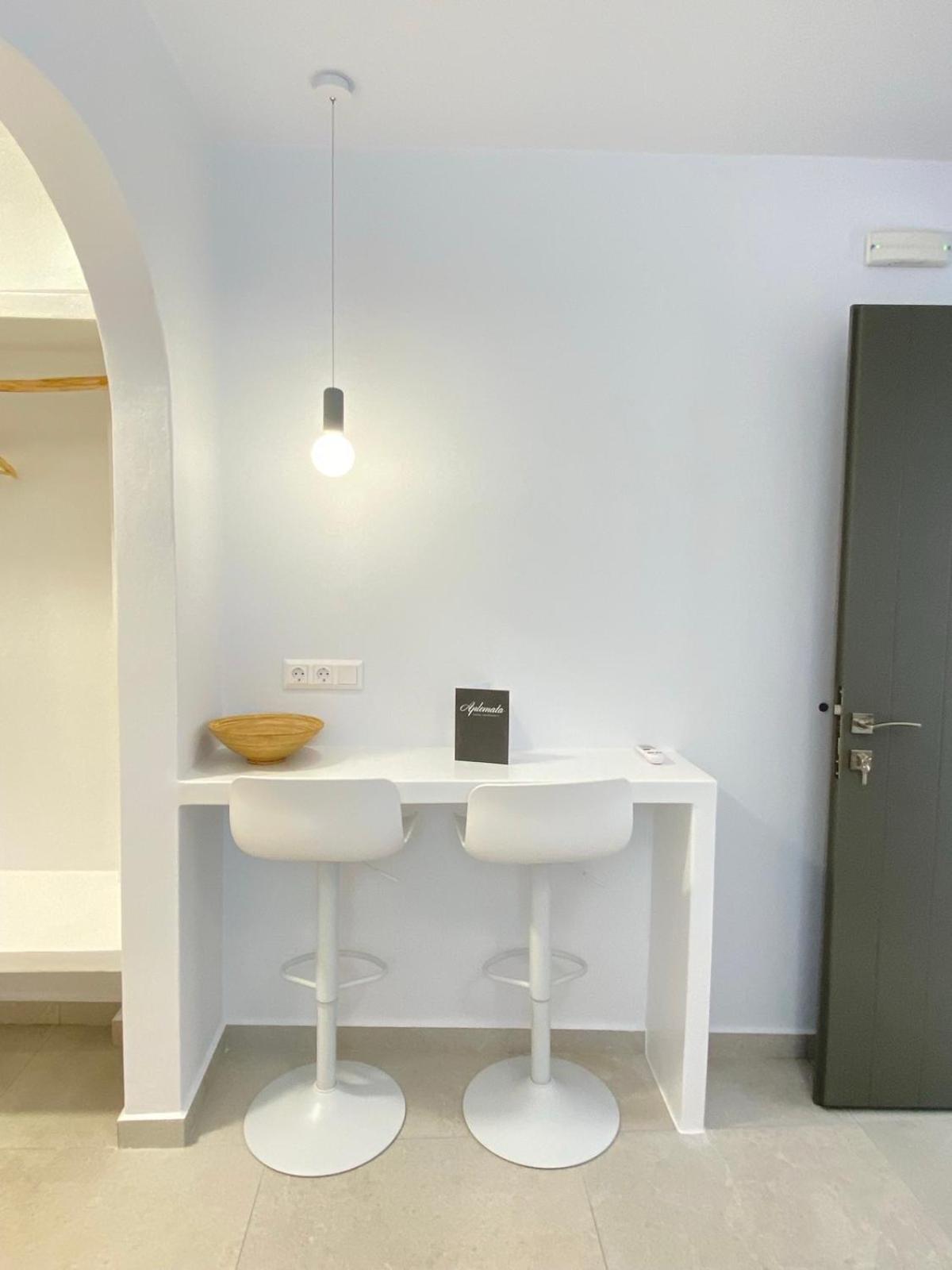Apartment - Ground Floor photo 2