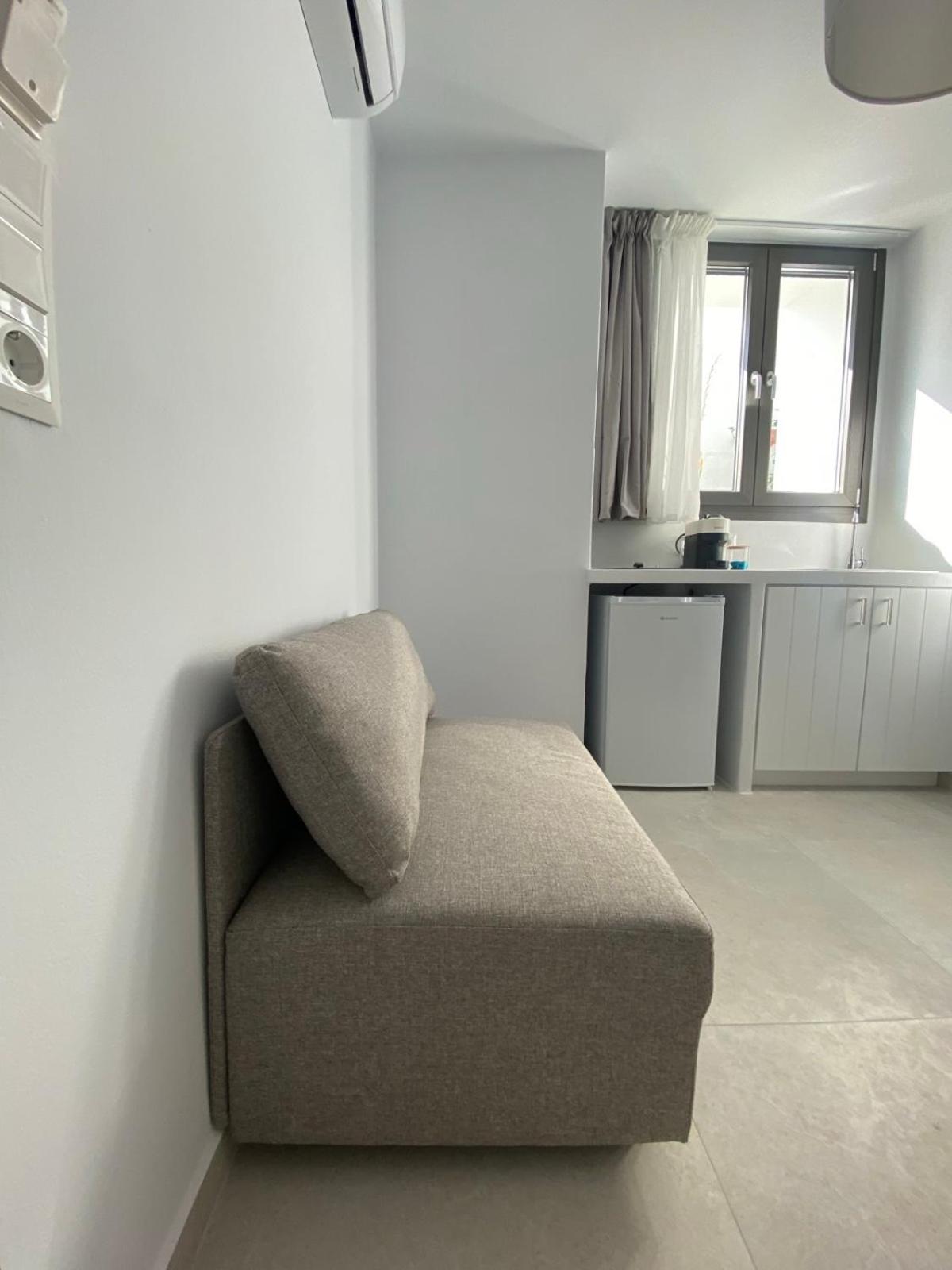 Apartment - Ground Floor photo 3