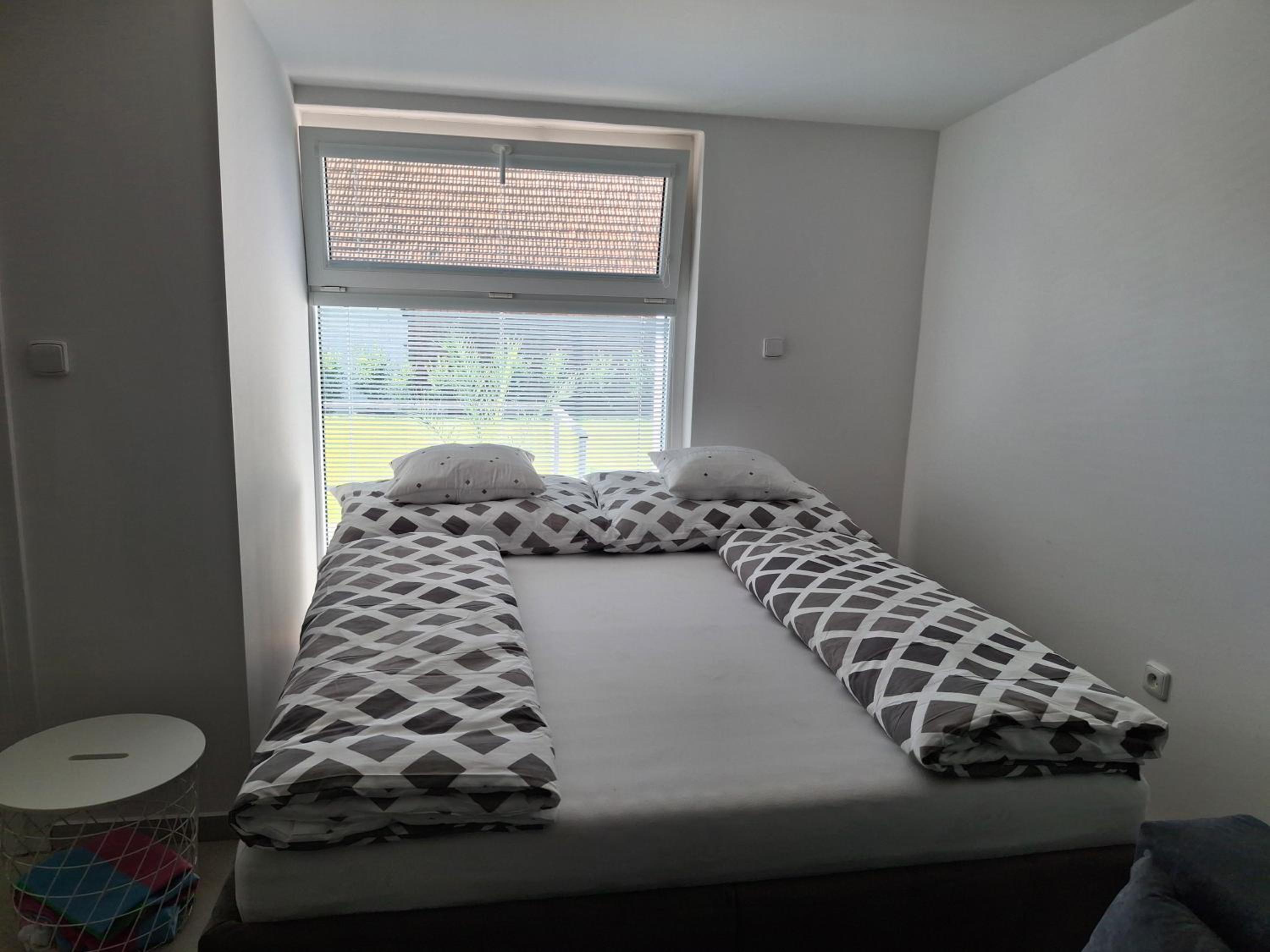 Deluxe Suite photo 2