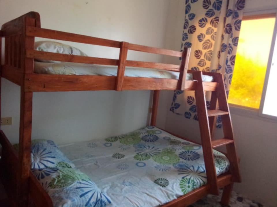 Family Double Room photo 3