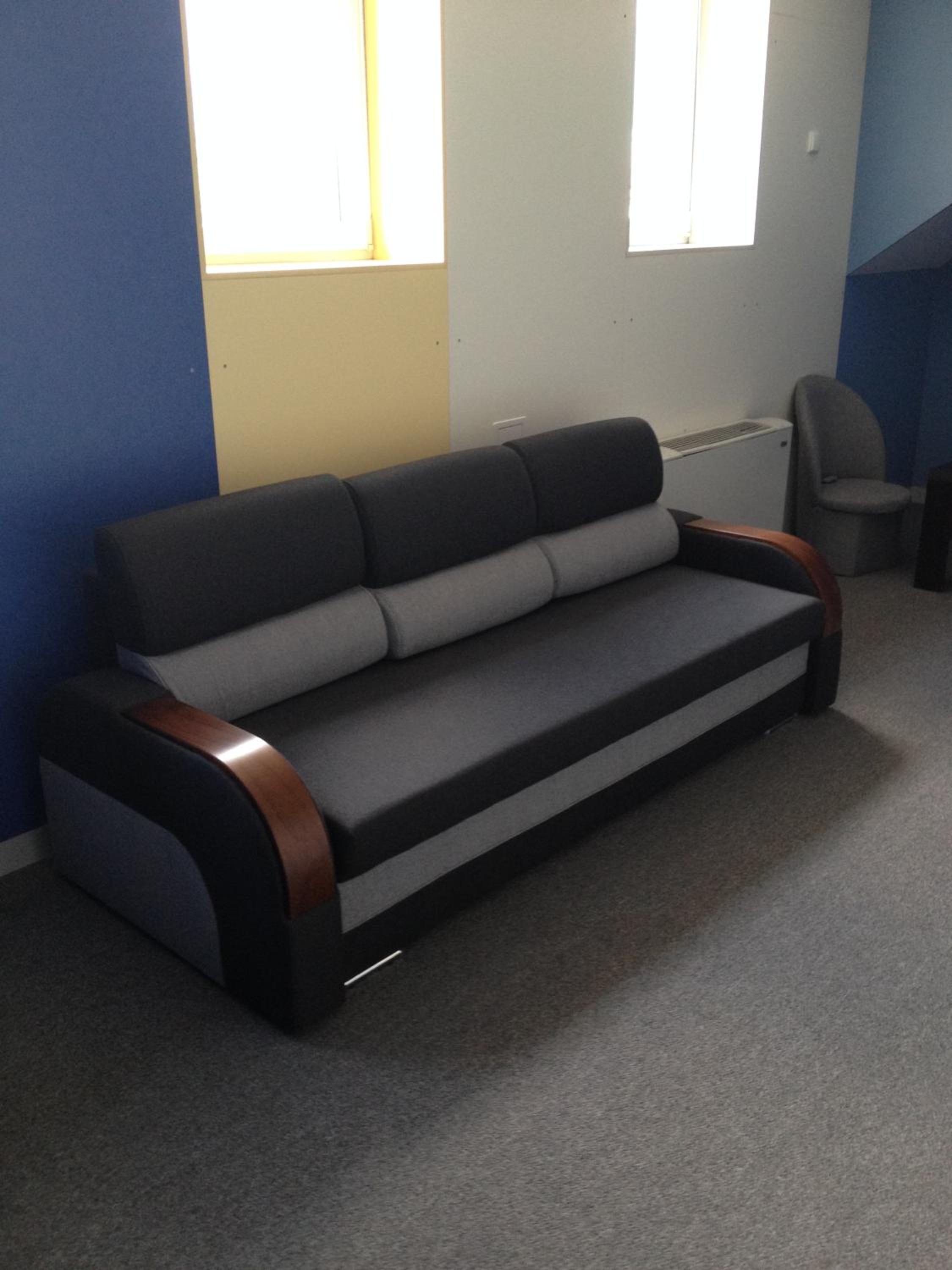 Family Room - Photo 3