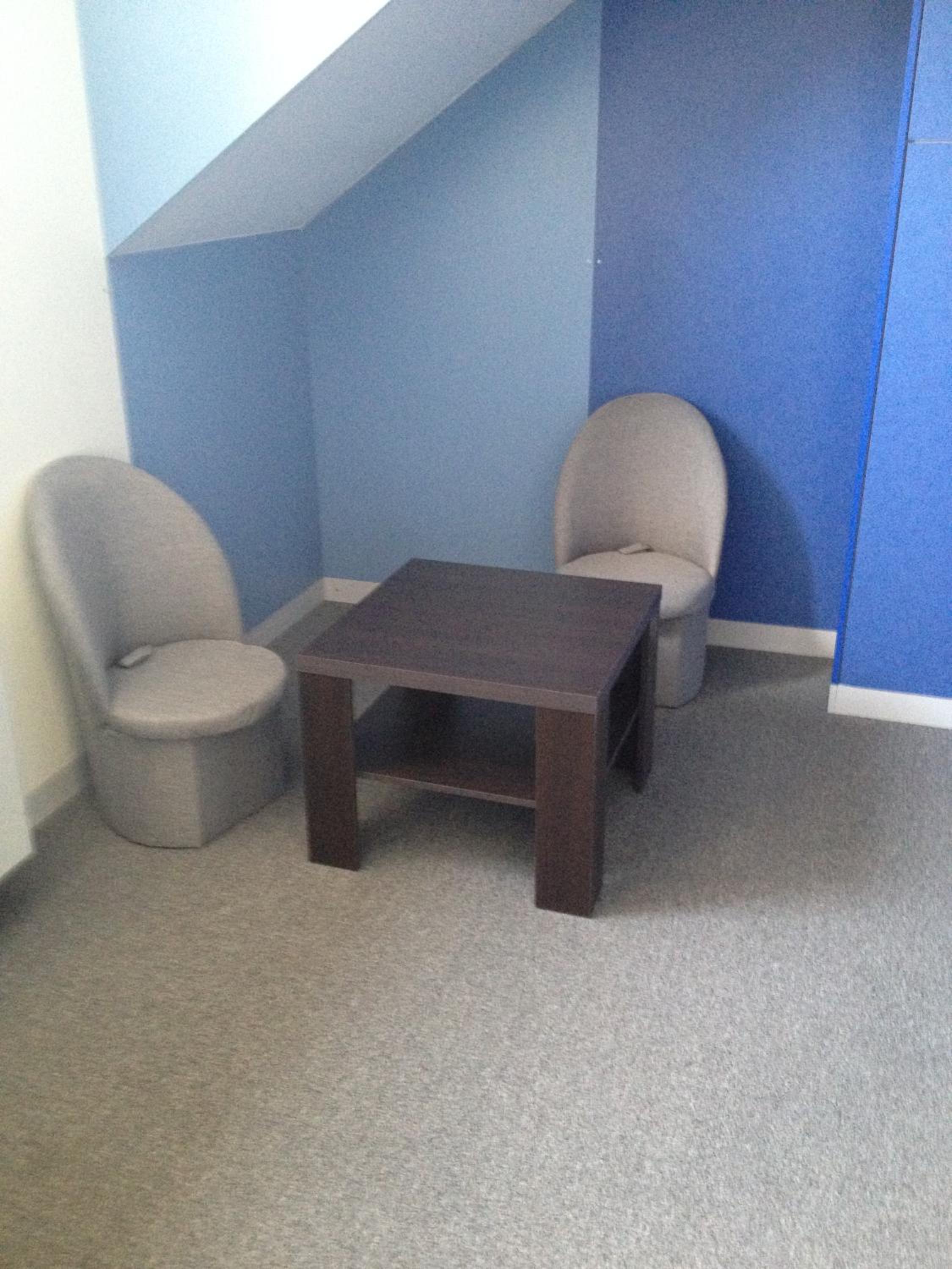 Family Room - Photo 5