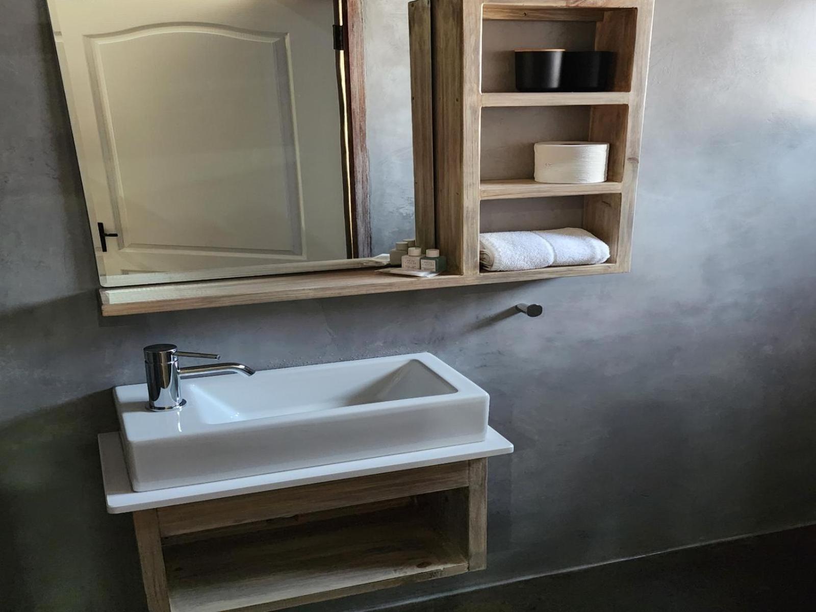 Luxury Holiday Home photo 1