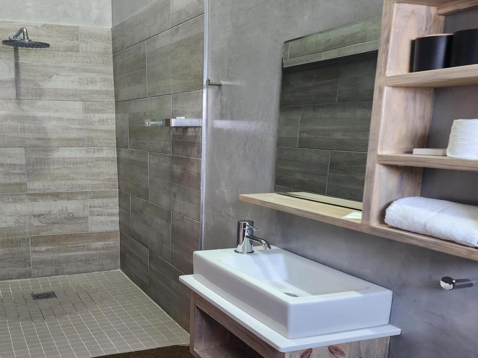 Luxury Holiday Home photo 2