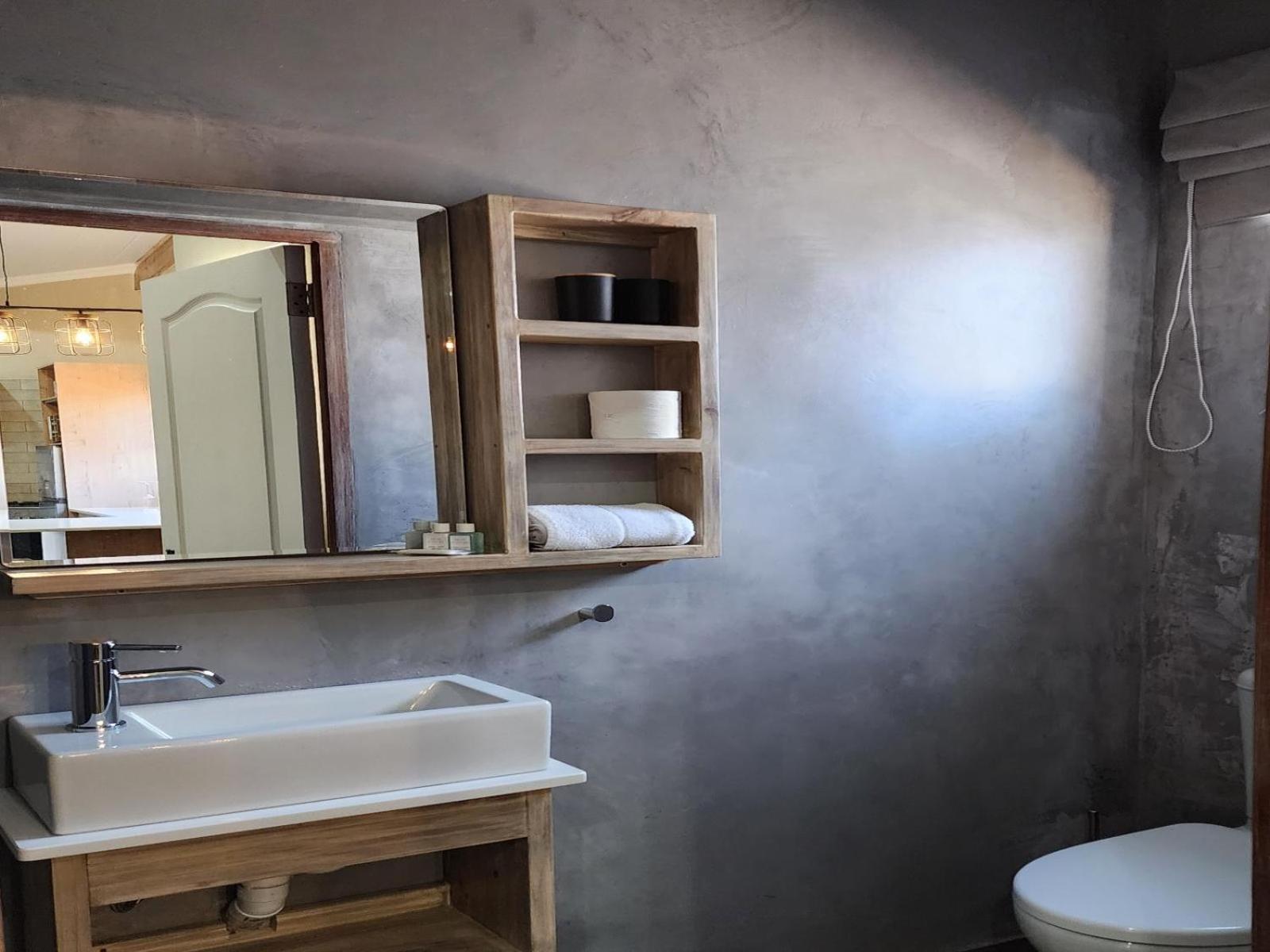 Luxury Holiday Home photo 3