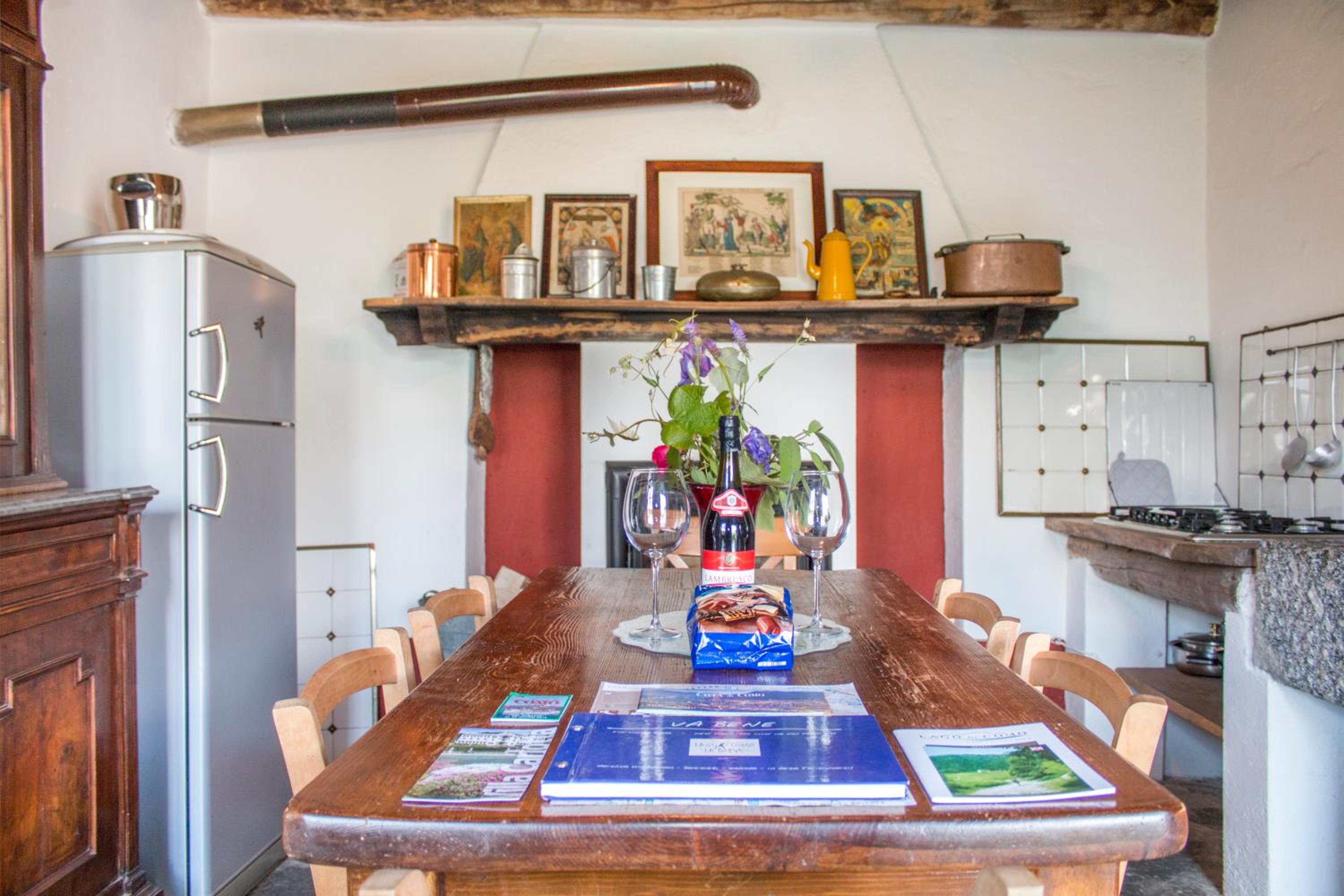 Vacation Home photo 2