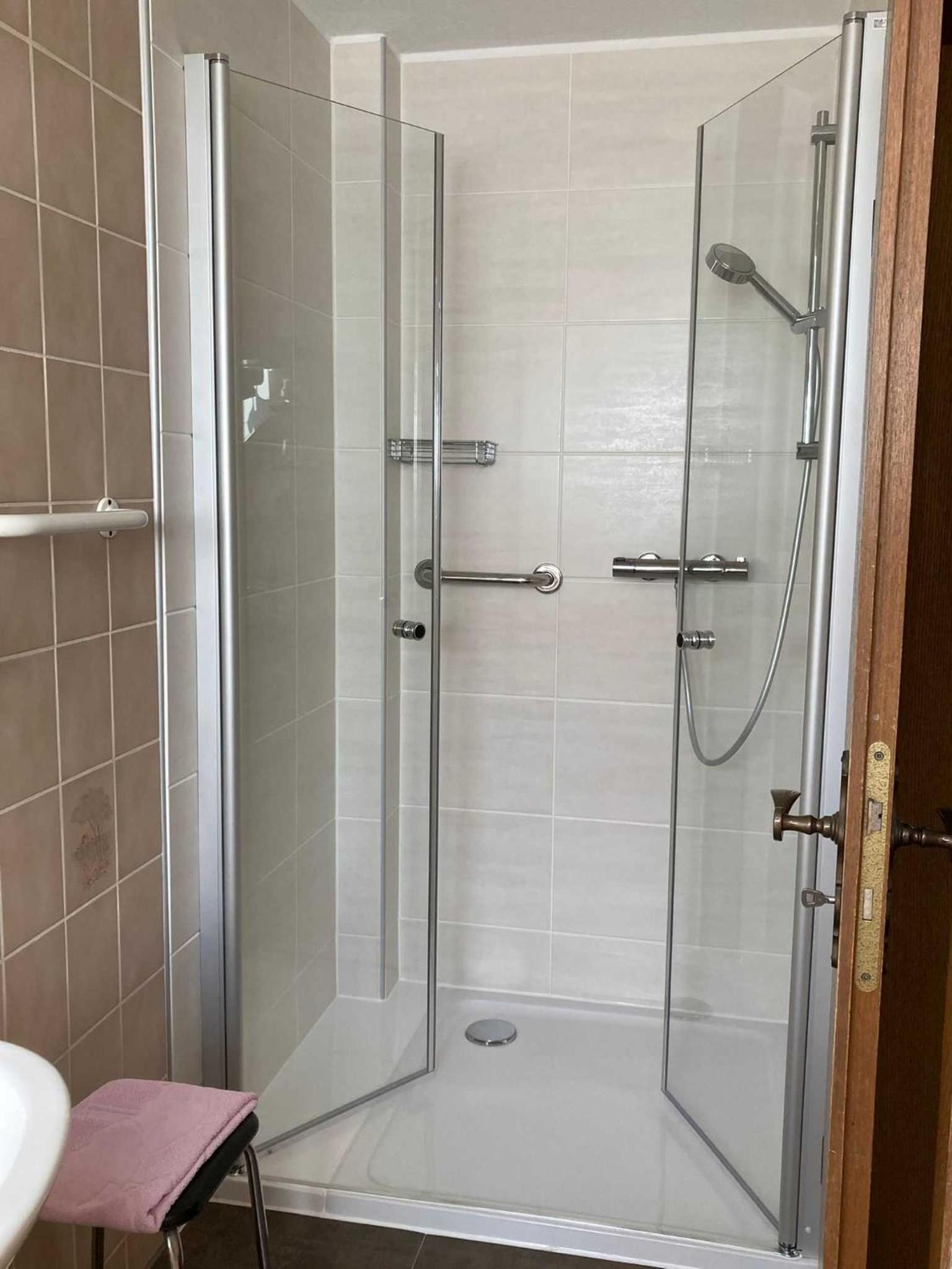 Superior One-Bedroom Apartment with Balcony photo 1
