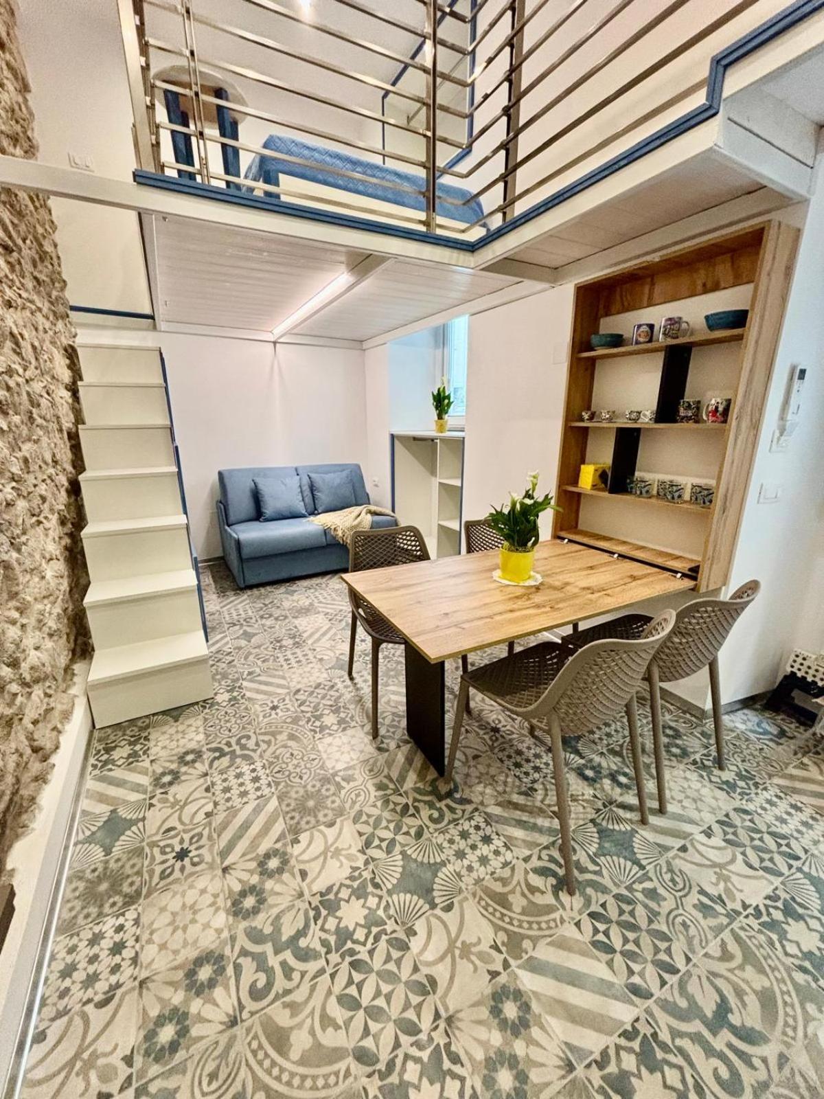 Family Suite photo 2