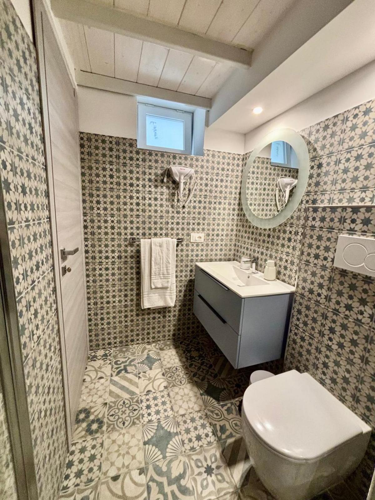 Family Suite photo 3